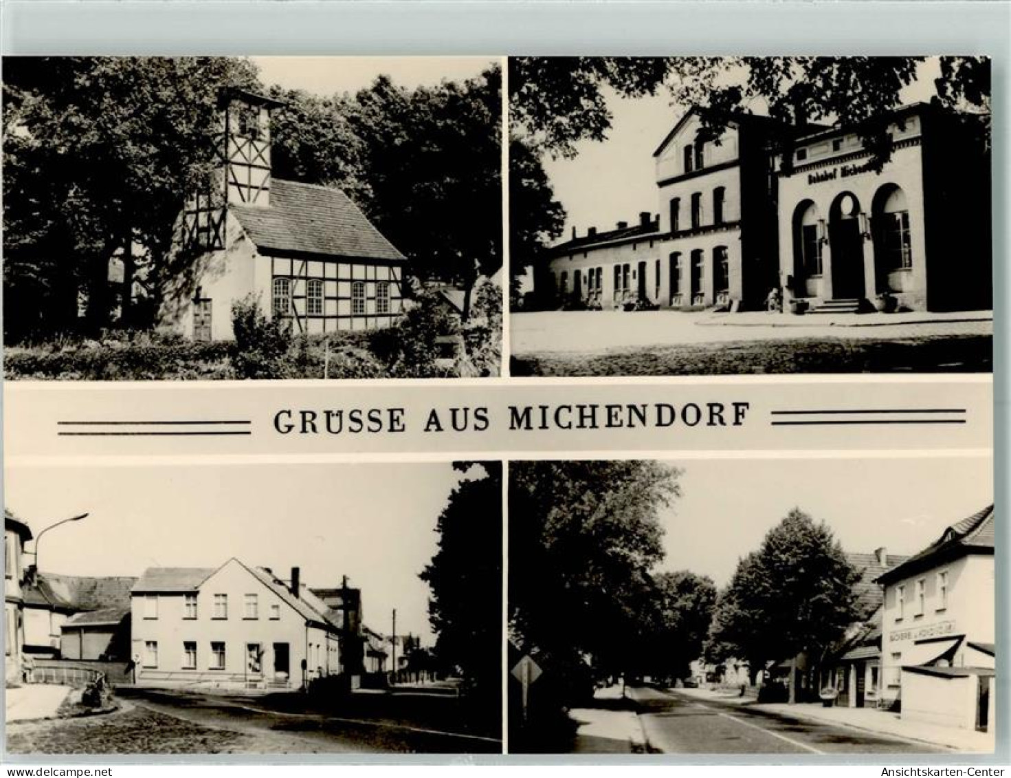 10264100 - Michendorf