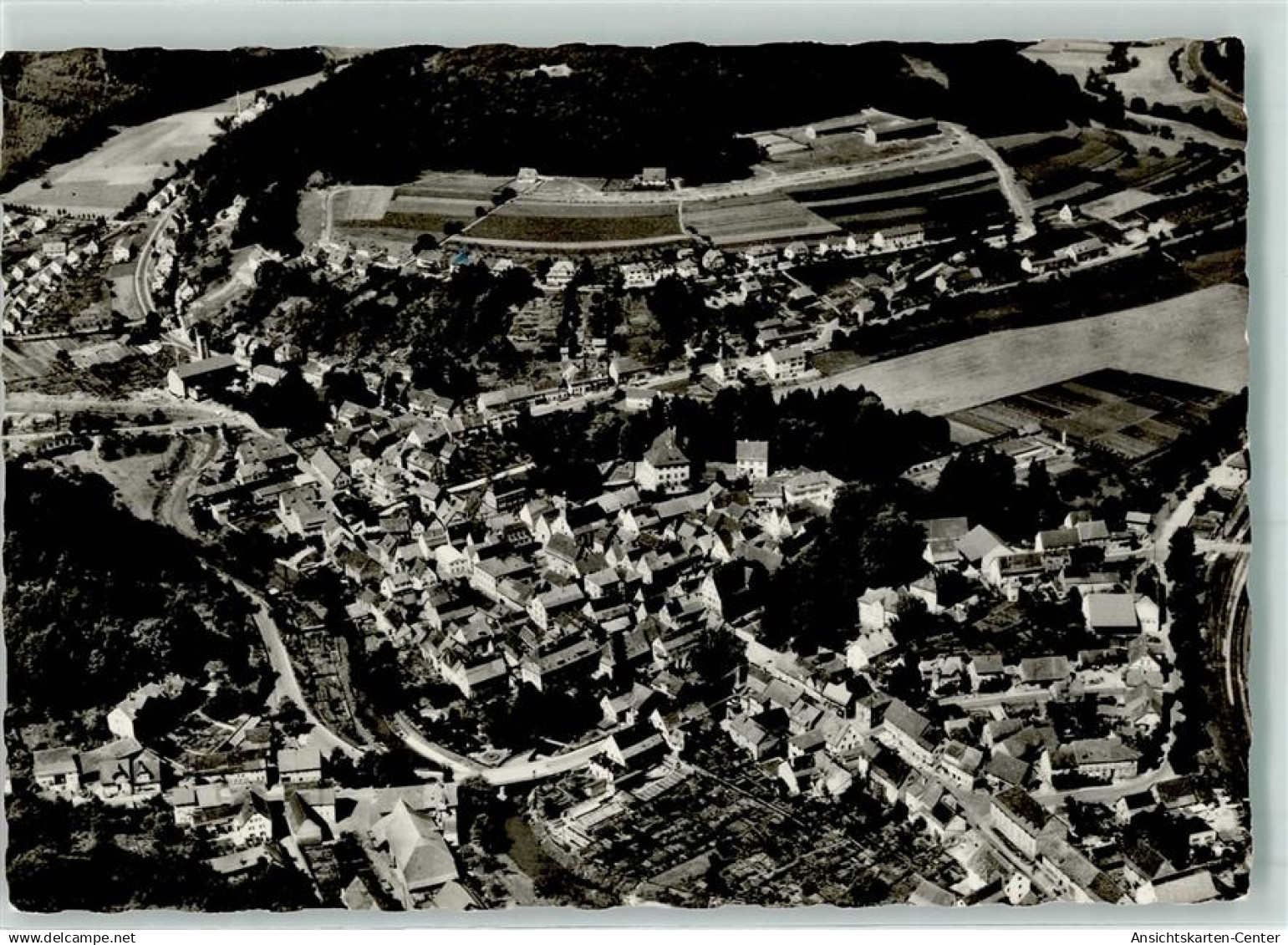 10264275 - Adelsheim