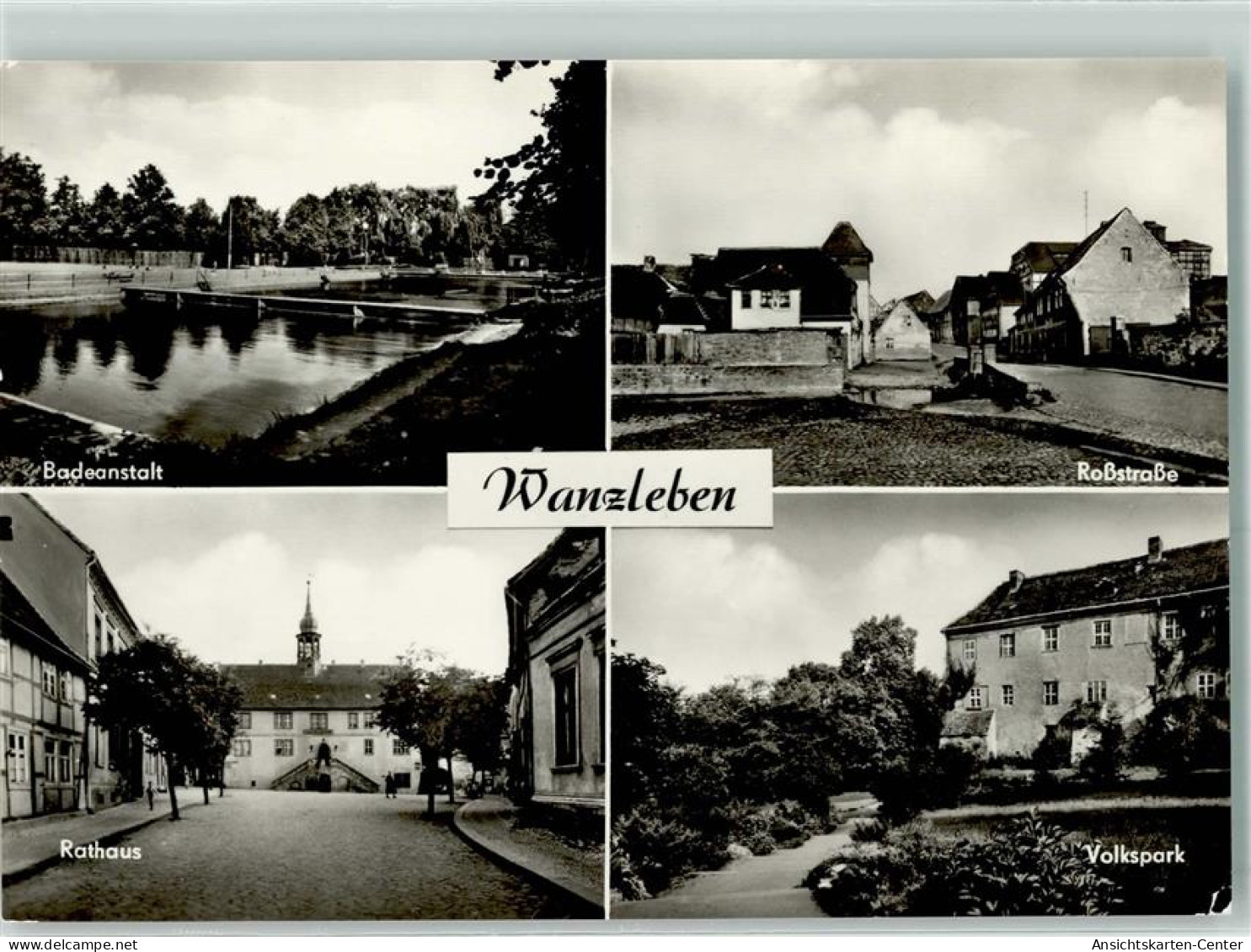 10264360 - Wanzleben