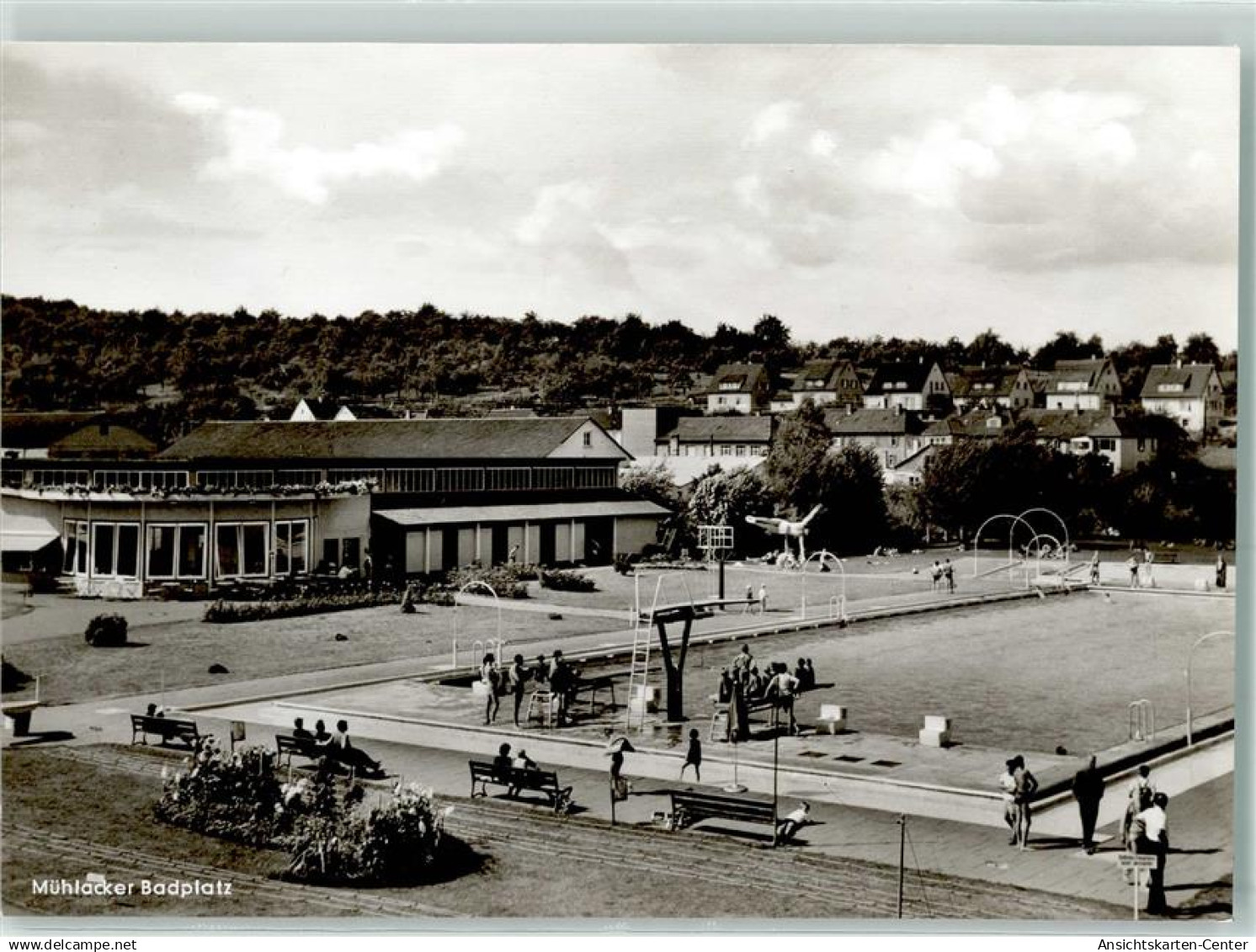 10265264 - Muehlacker