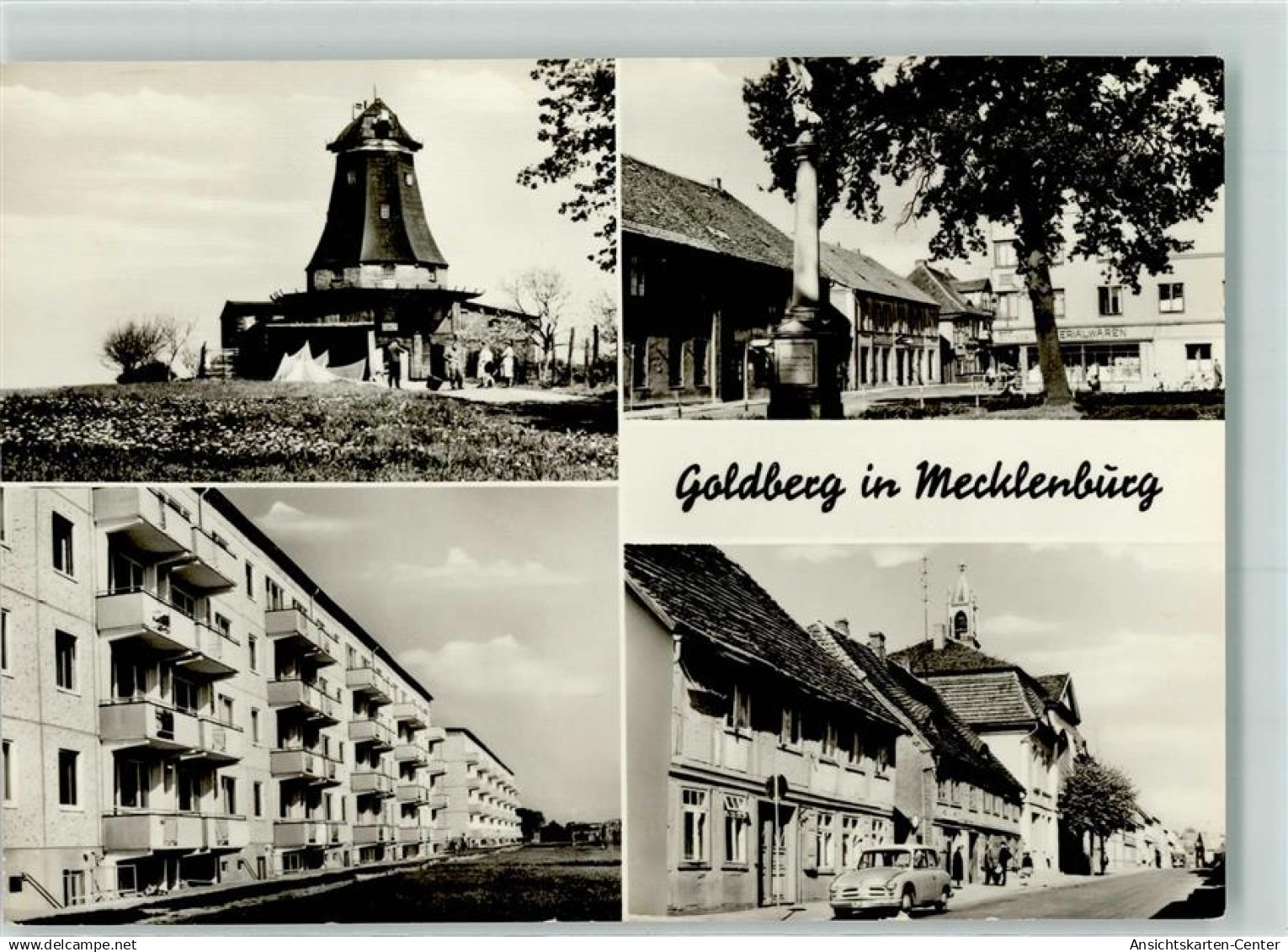 10265815 - Goldberg , Meckl