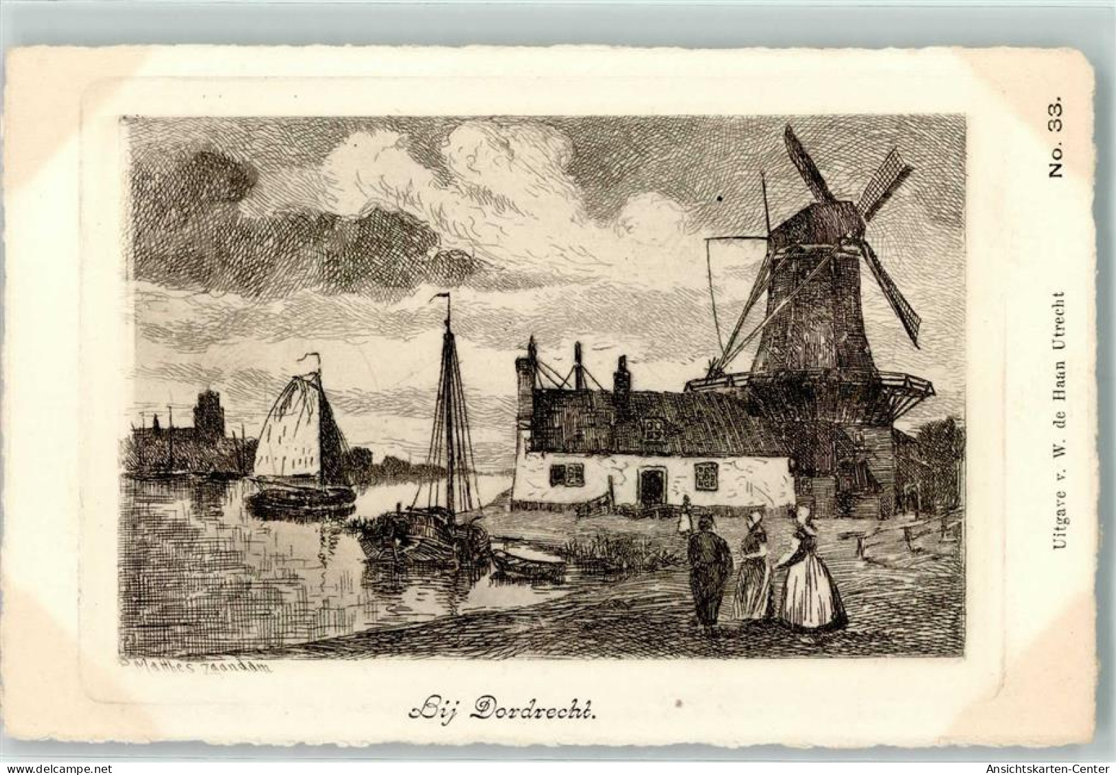 10269074 - Dordrecht