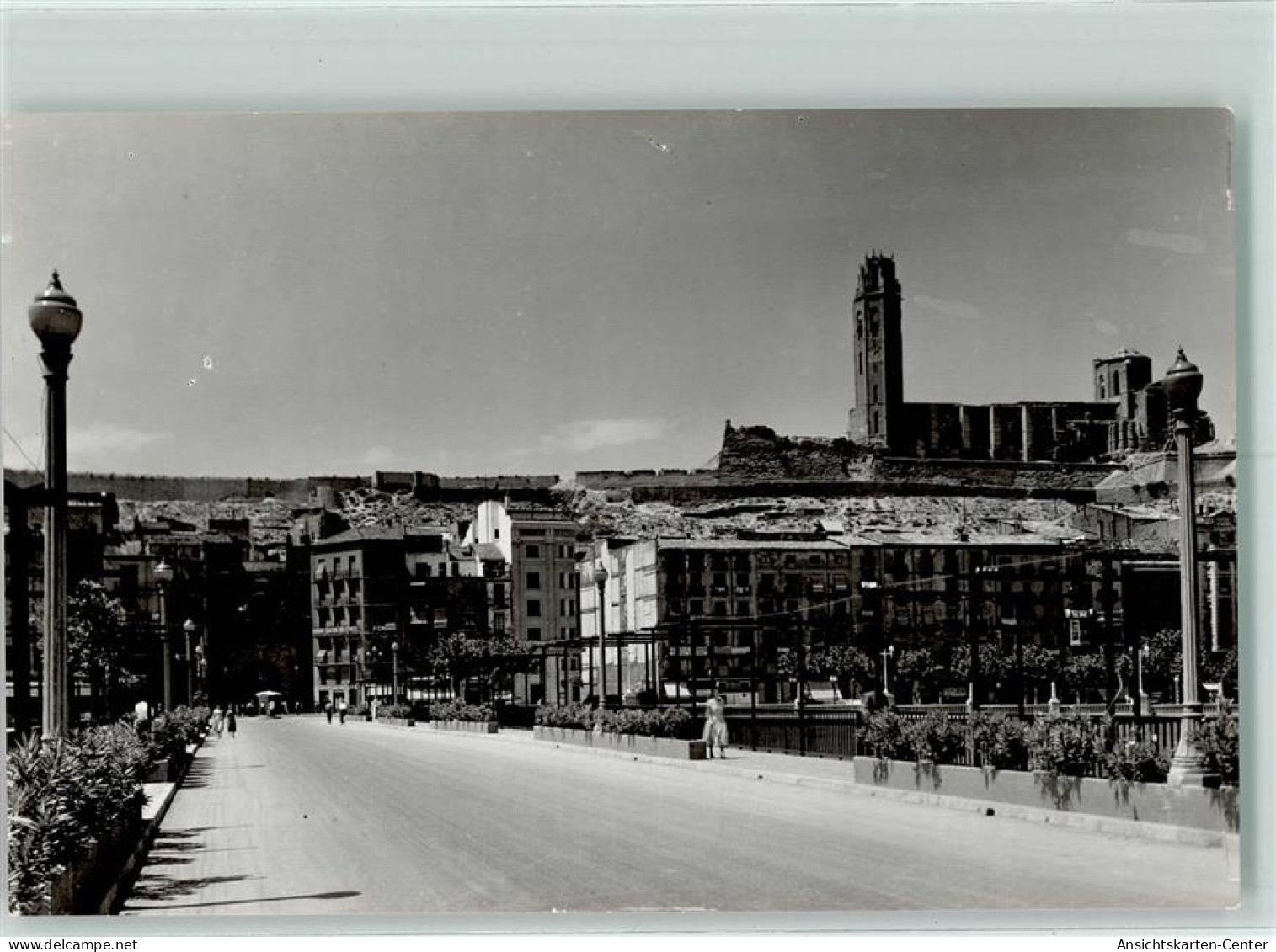 10269579 - Lleida Lérida