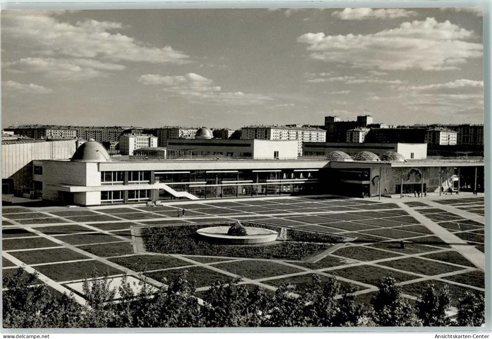 10269687 - Moskau Moskwa