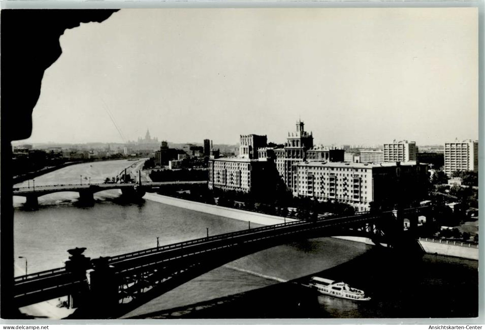 10269759 - Moskau Moskwa