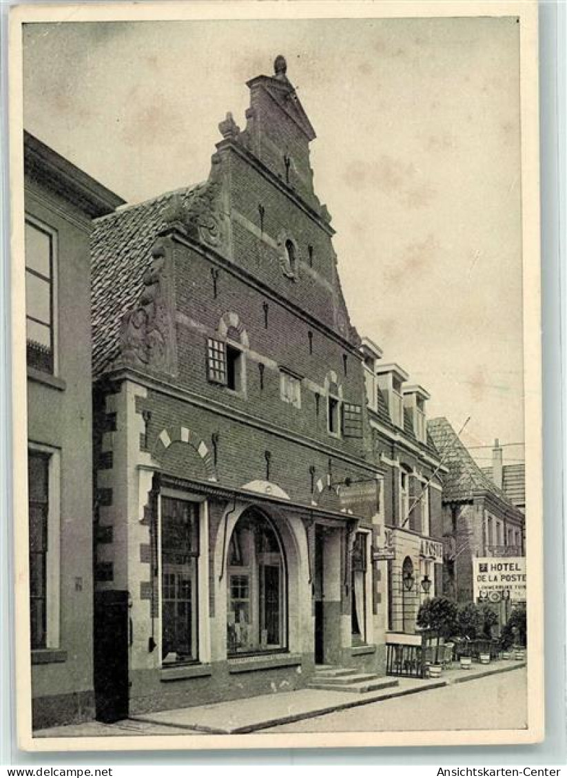 10269840 - Ootmarsum