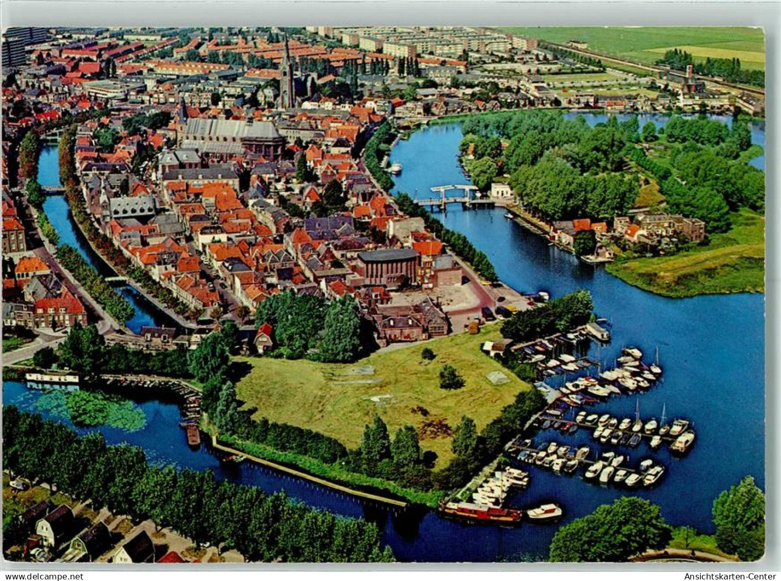 10269883 - Weesp