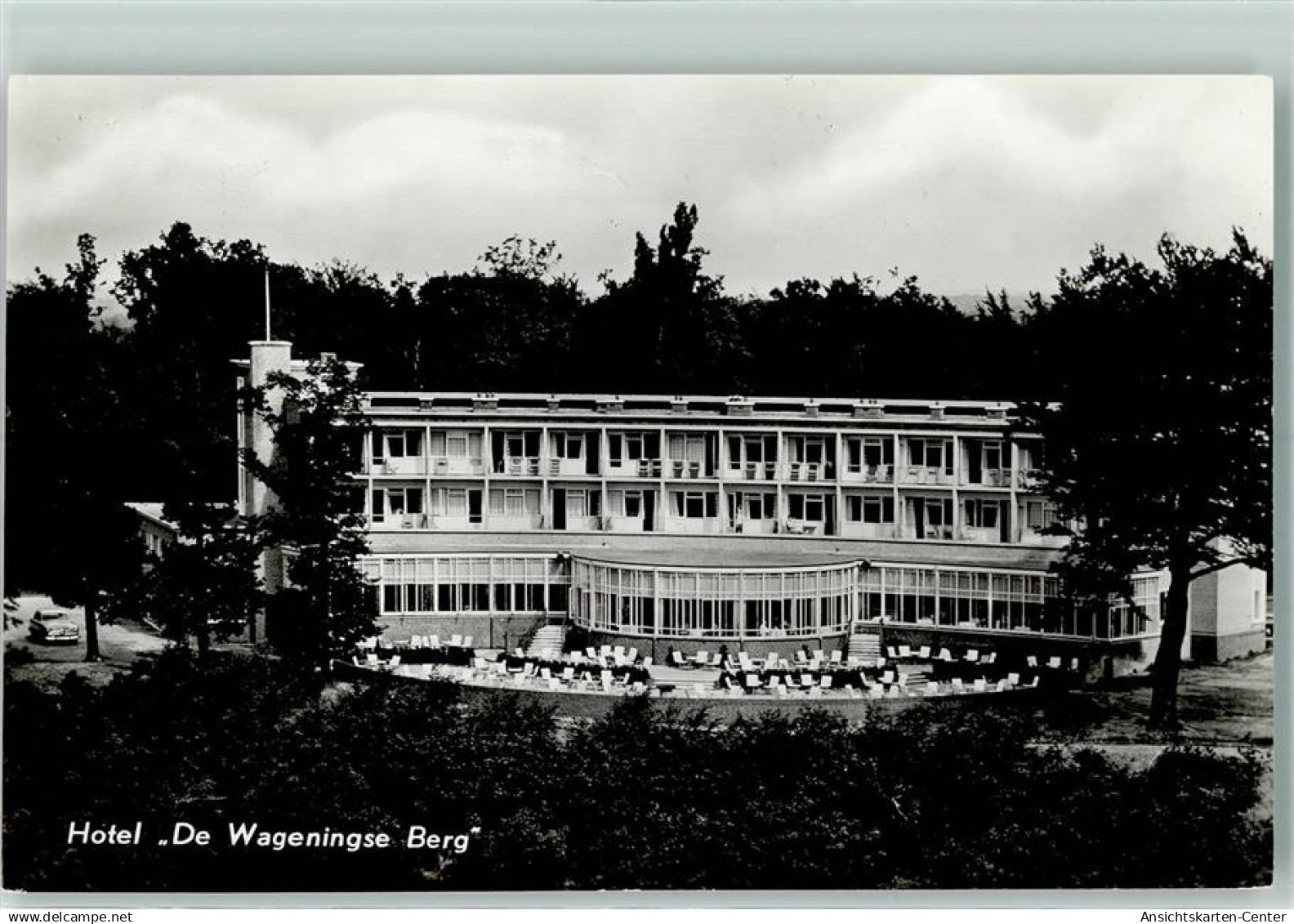 10269985 - Wageningen