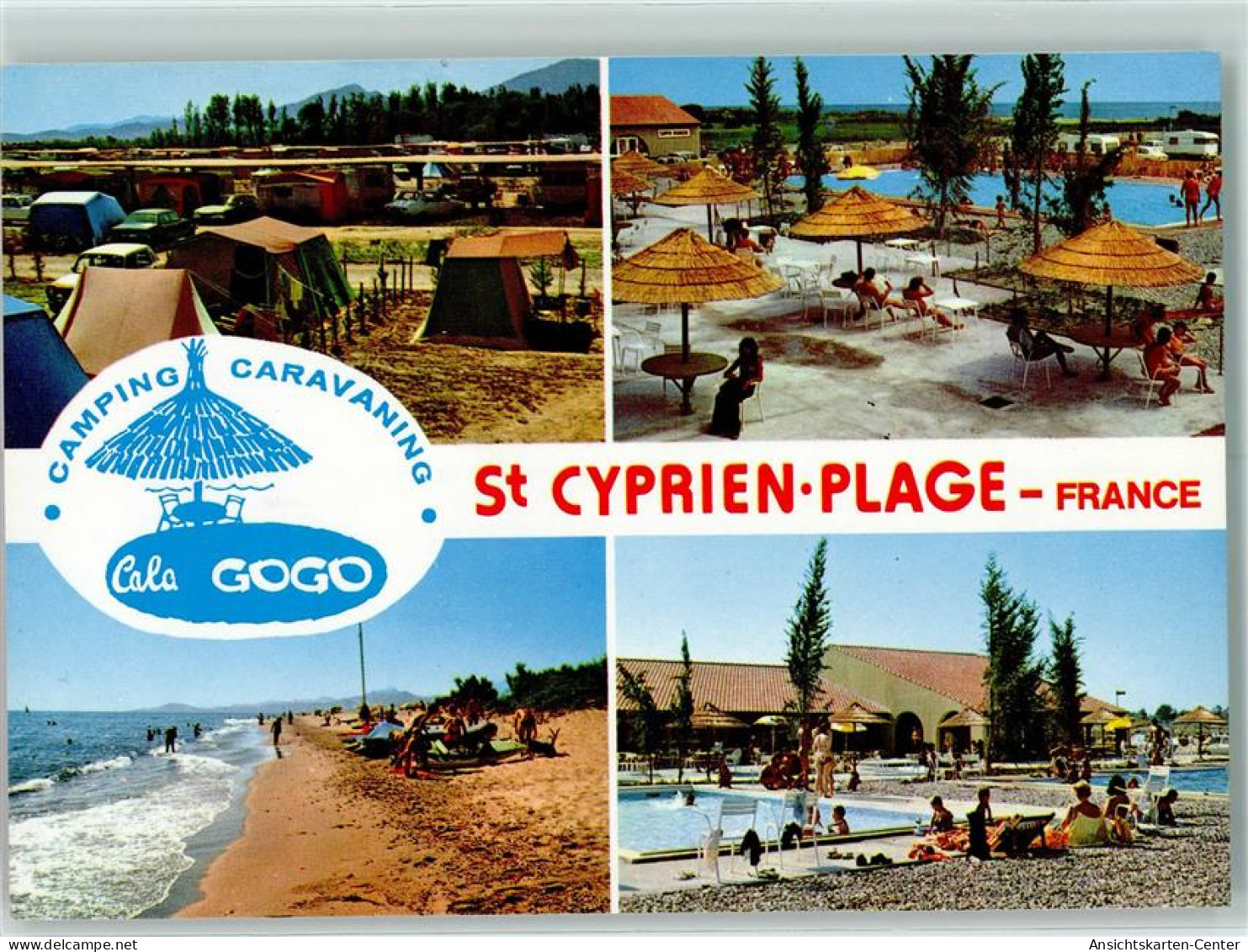 10270079 - Saint-Cyprien