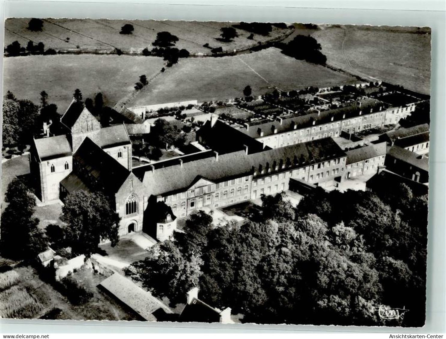 10270168 - Saint-Sauveur-le-Vicomte