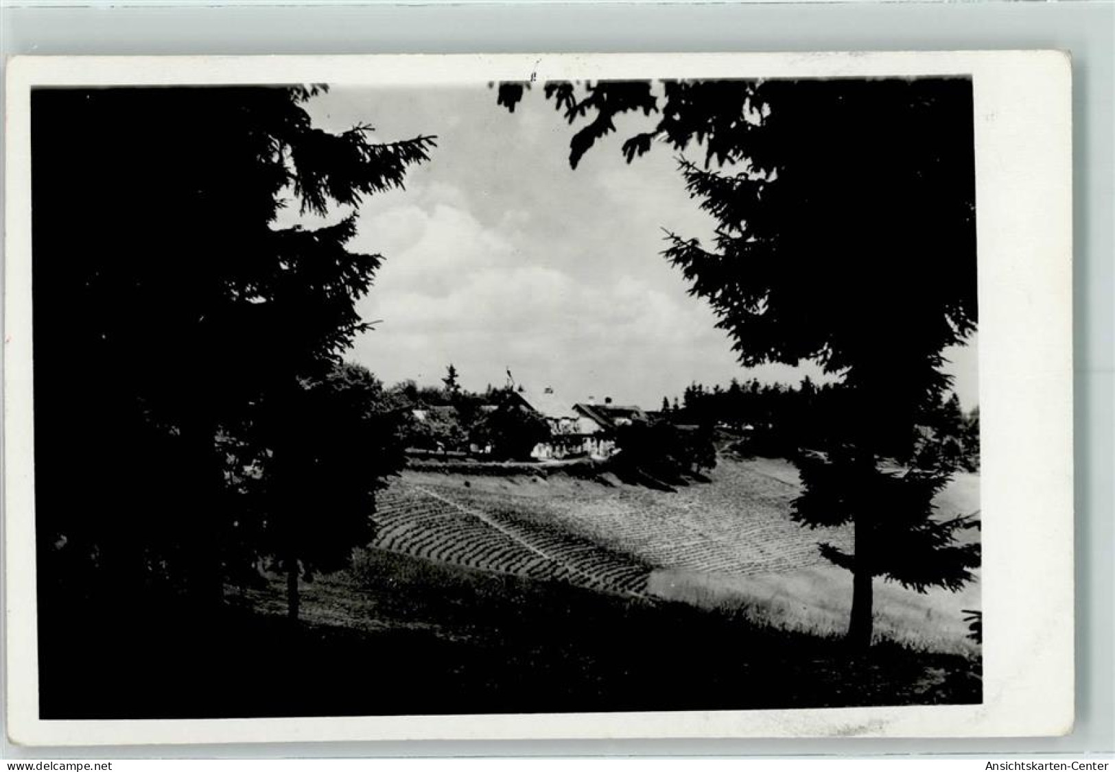 10271008 - Weissenkirchen in der Wachau