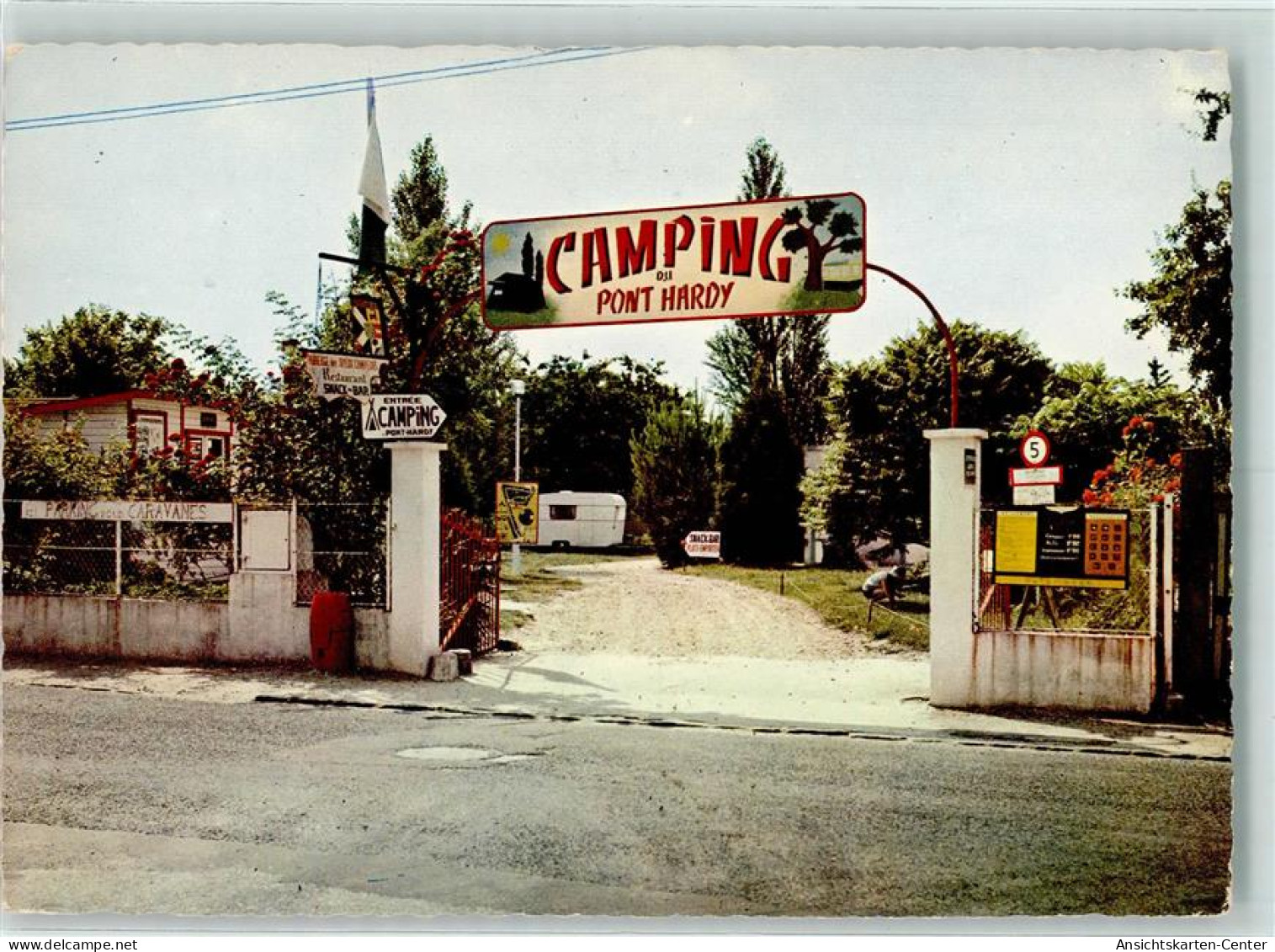 10271703 - Rambouillet