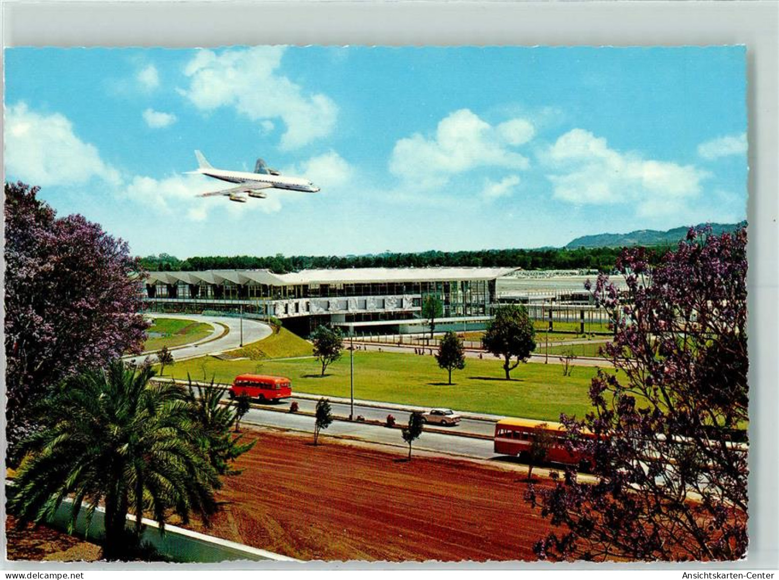 10271740 - Guatemala-Stadt