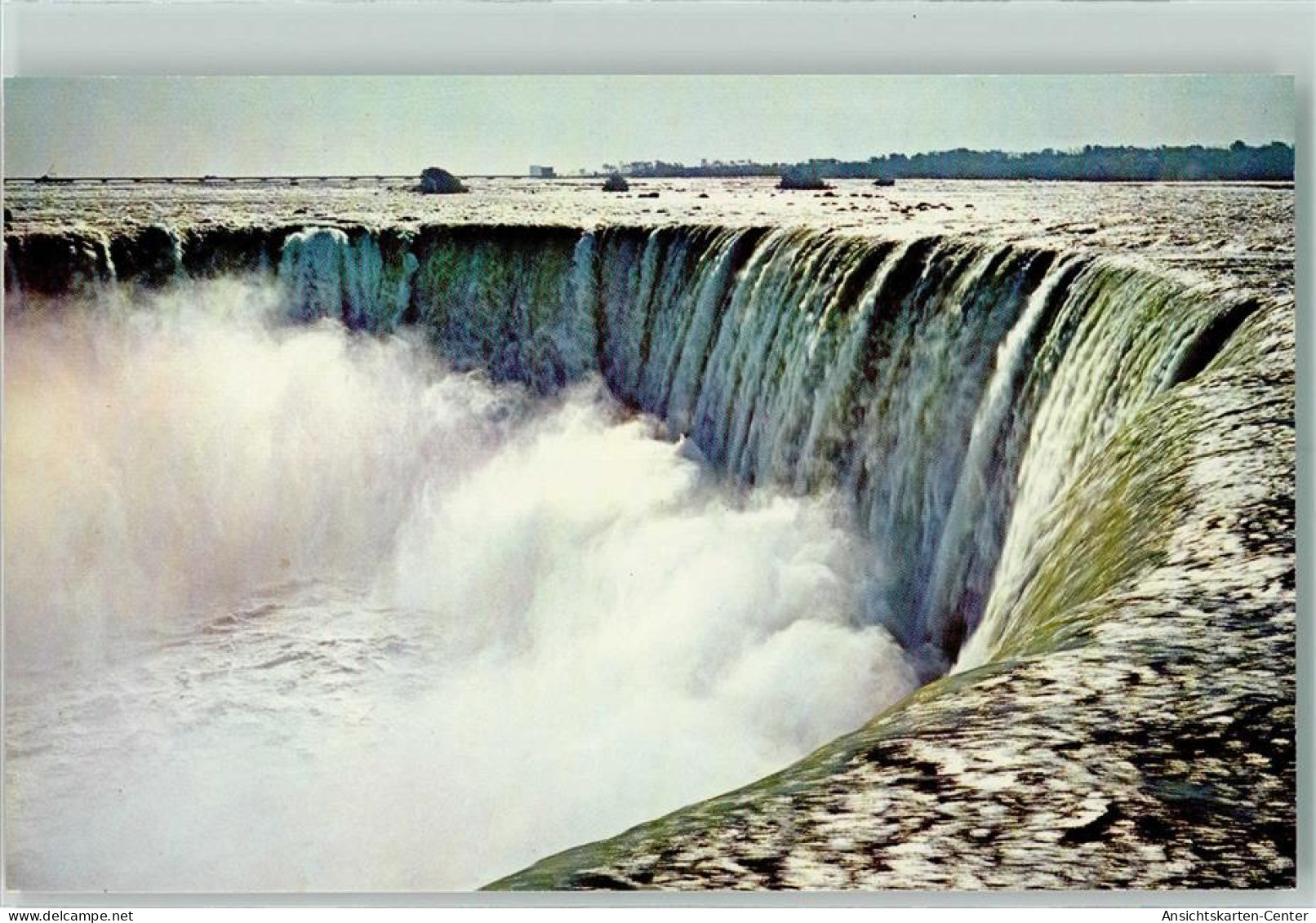 10271928 - Niagara Falls