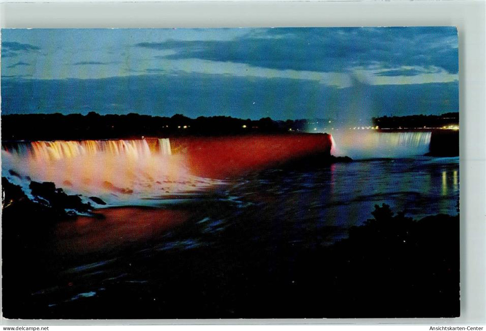 10271929 - Niagara Falls