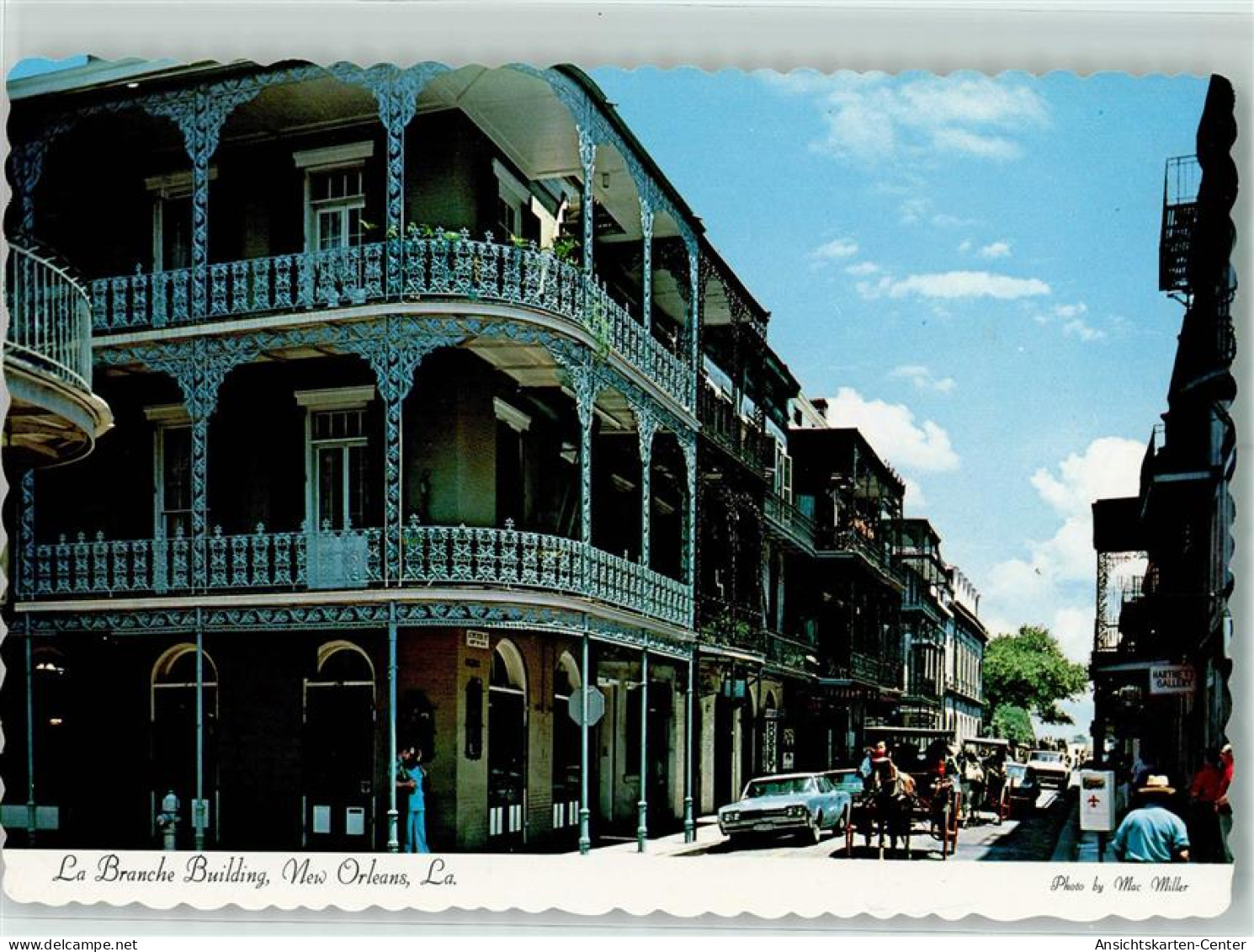 10273047 - New Orleans