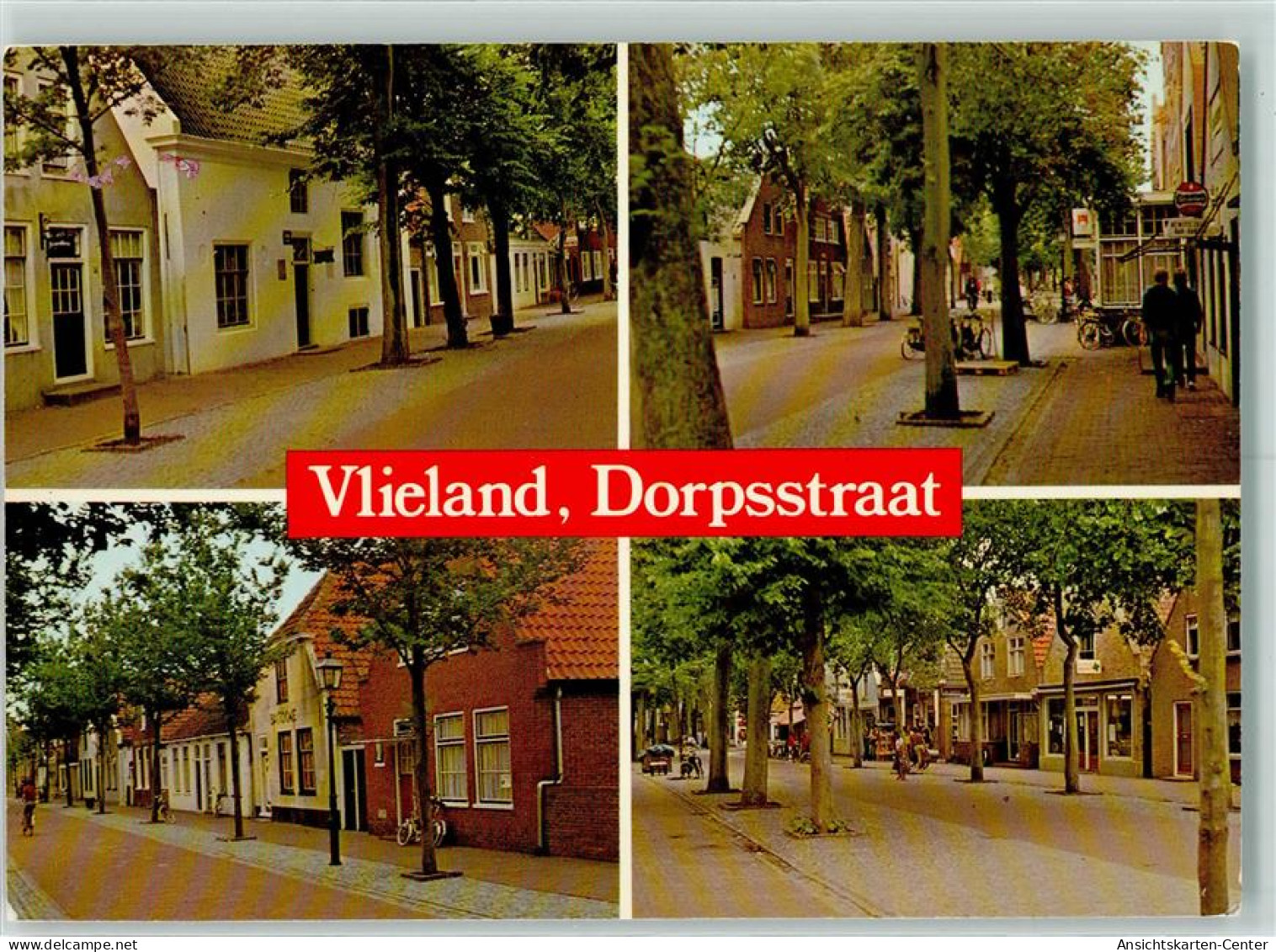 10273149 - Vlieland