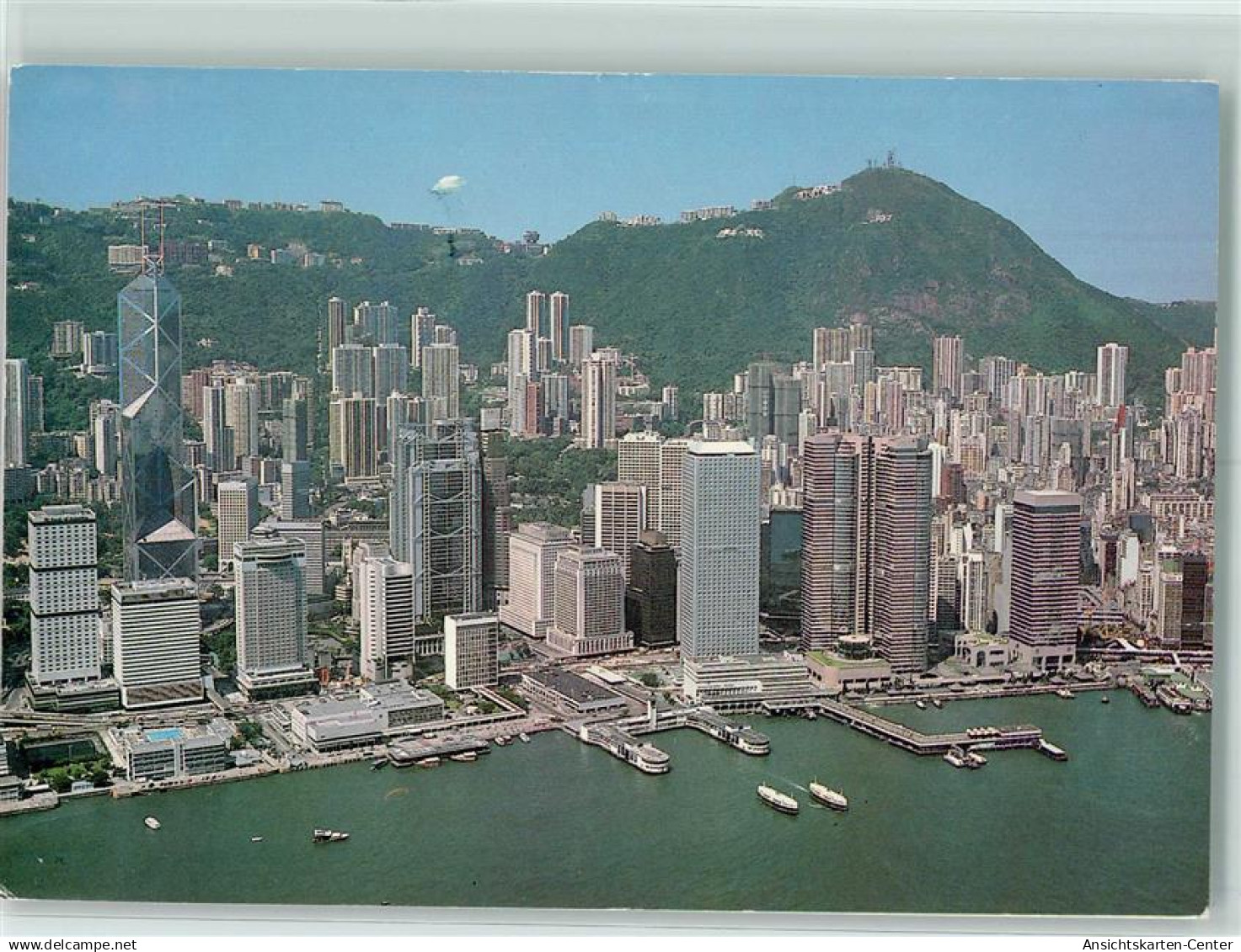 10273214 - Hongkong