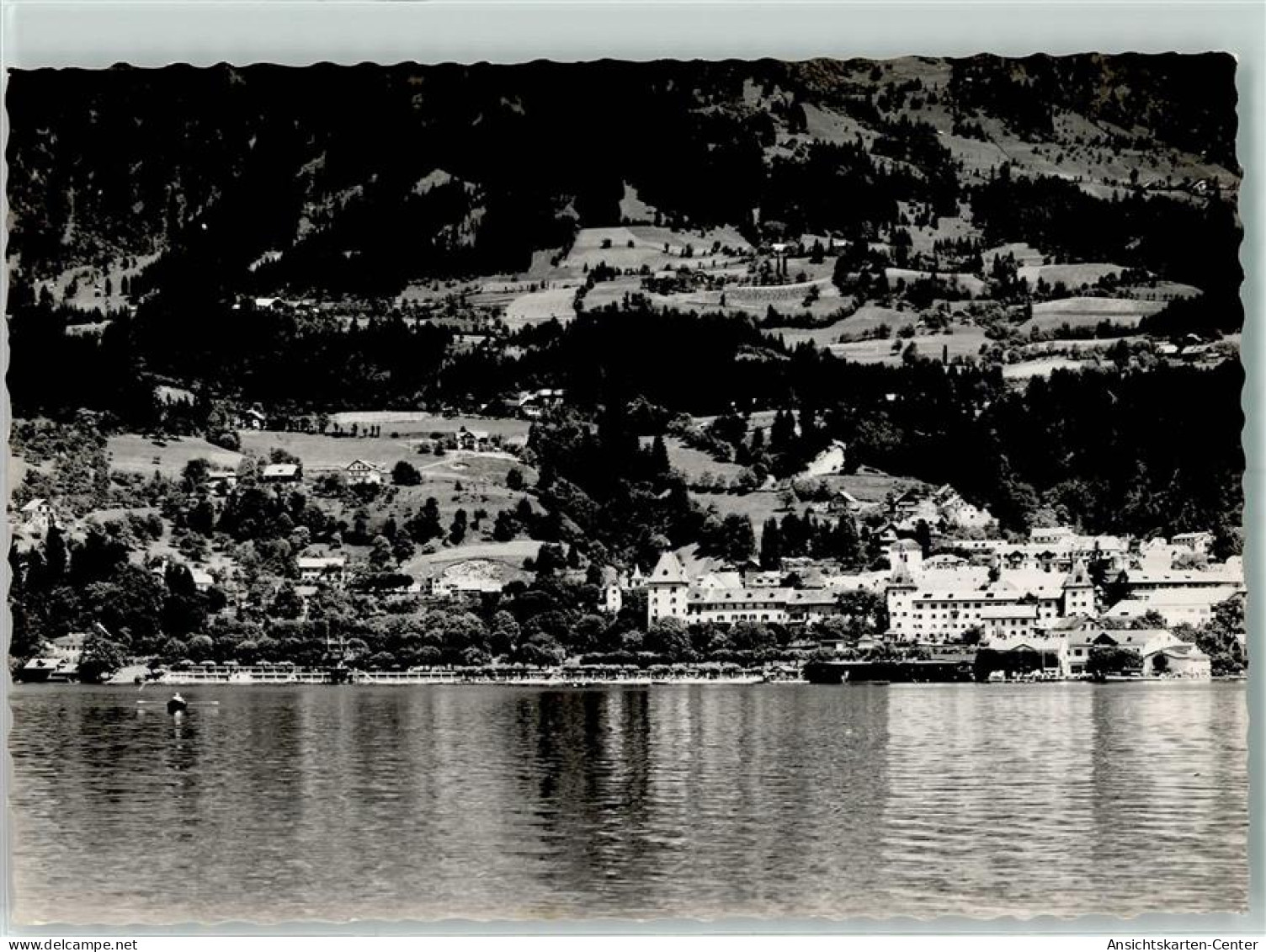 10273219 - Millstatt