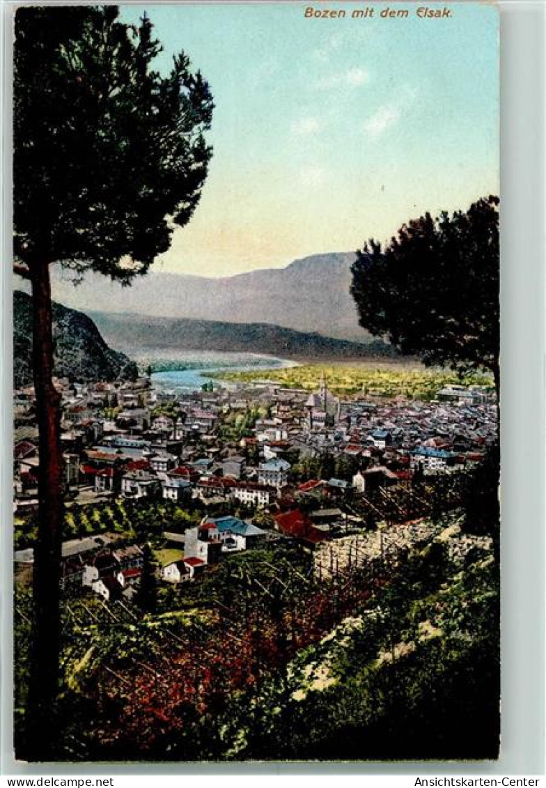 10273317 - Bolzano Bozen