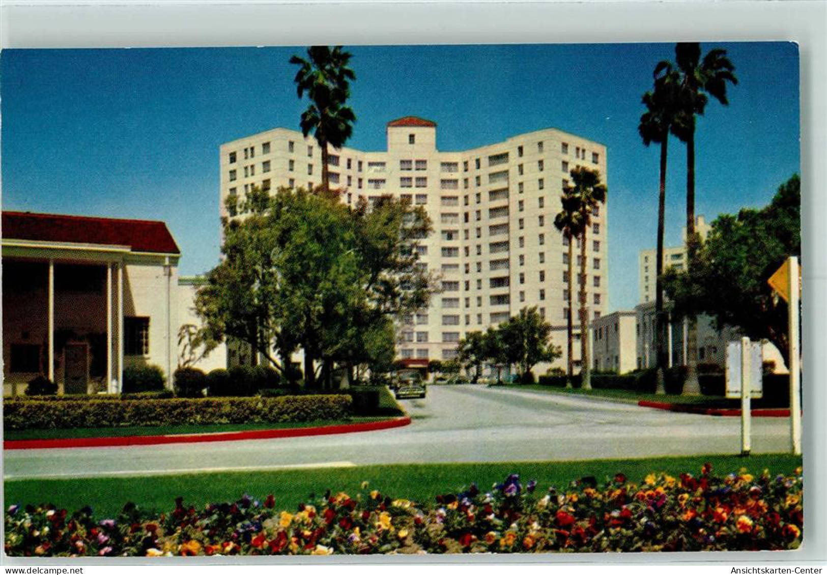 10273346 - Los Angeles