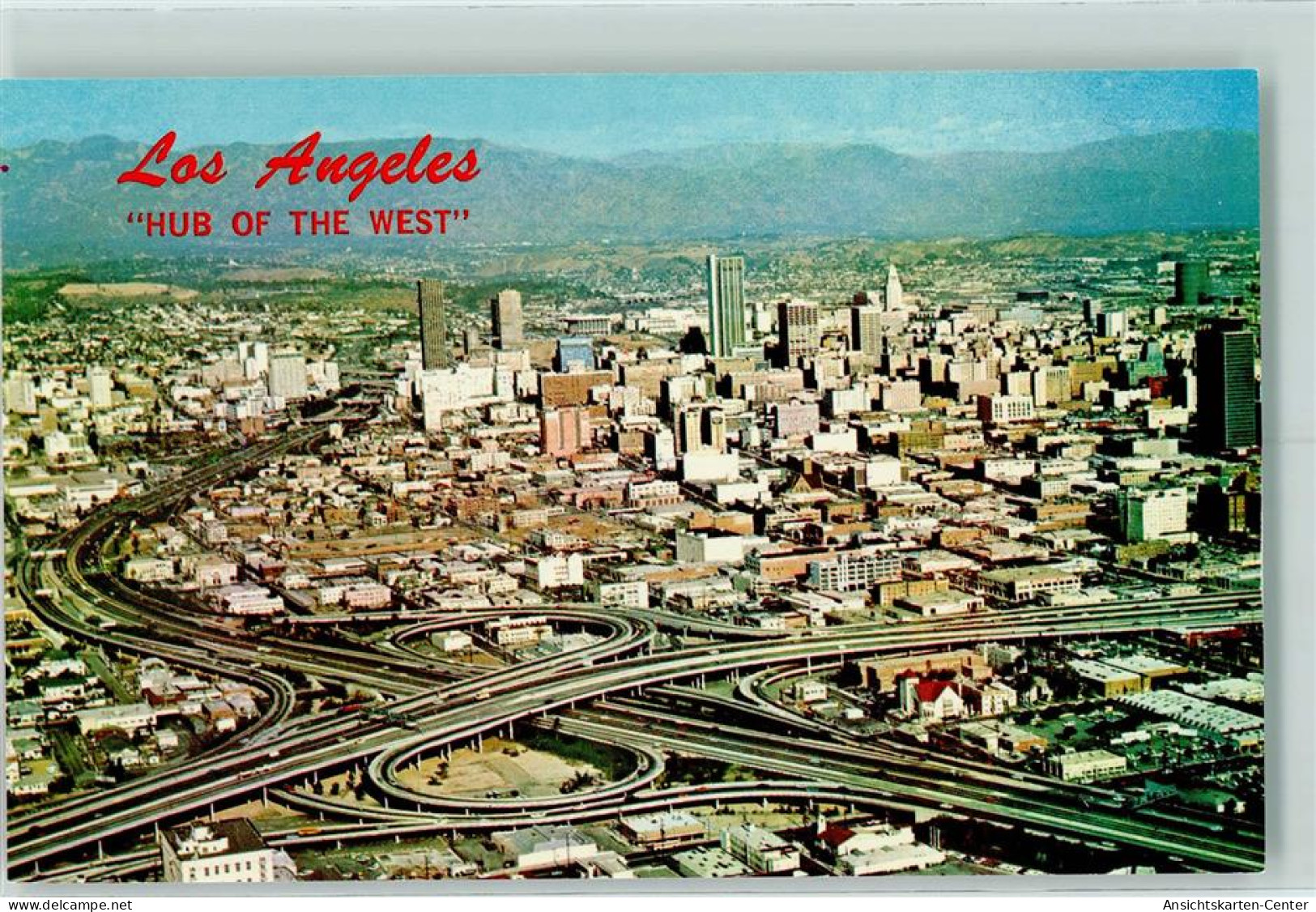 10273348 - Los Angeles