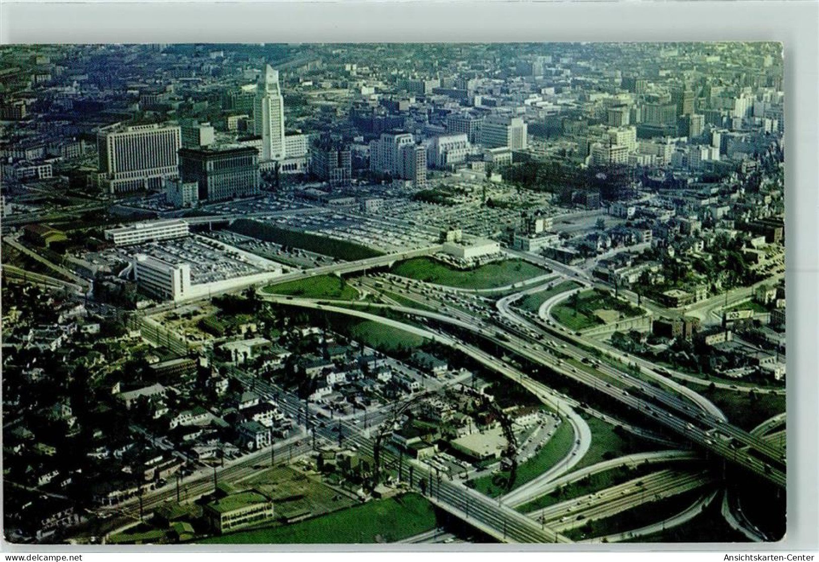 10273349 - Los Angeles