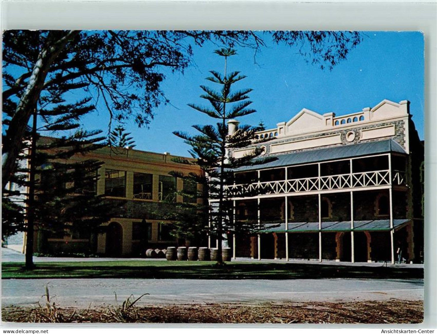 10274466 - Seppeltsfield