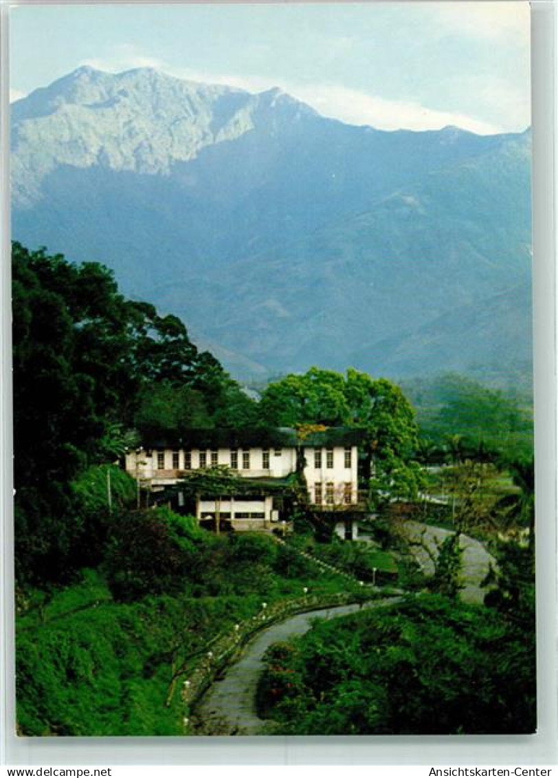 10274515 - Taiwan