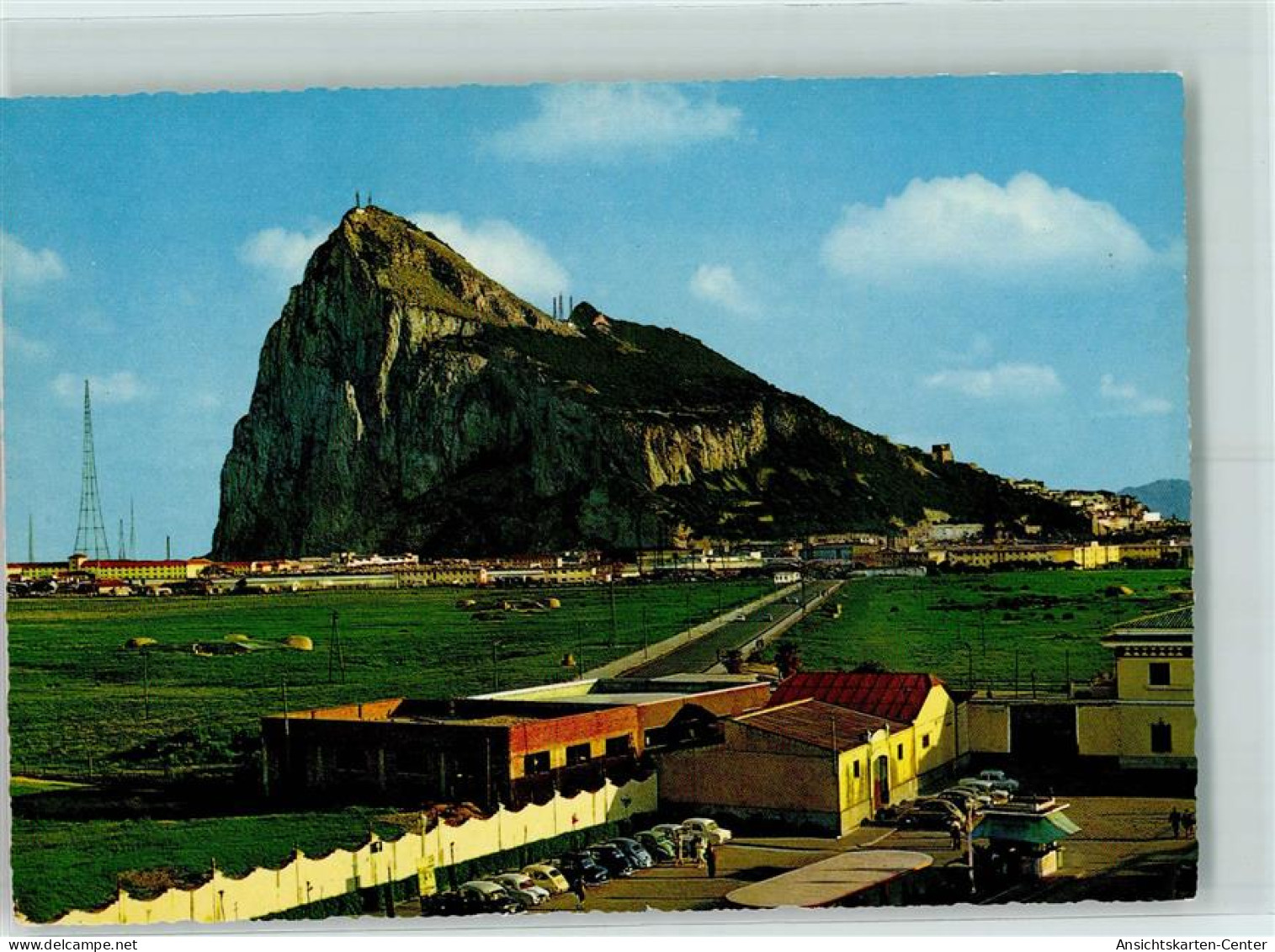 10274728 - Gibraltar
