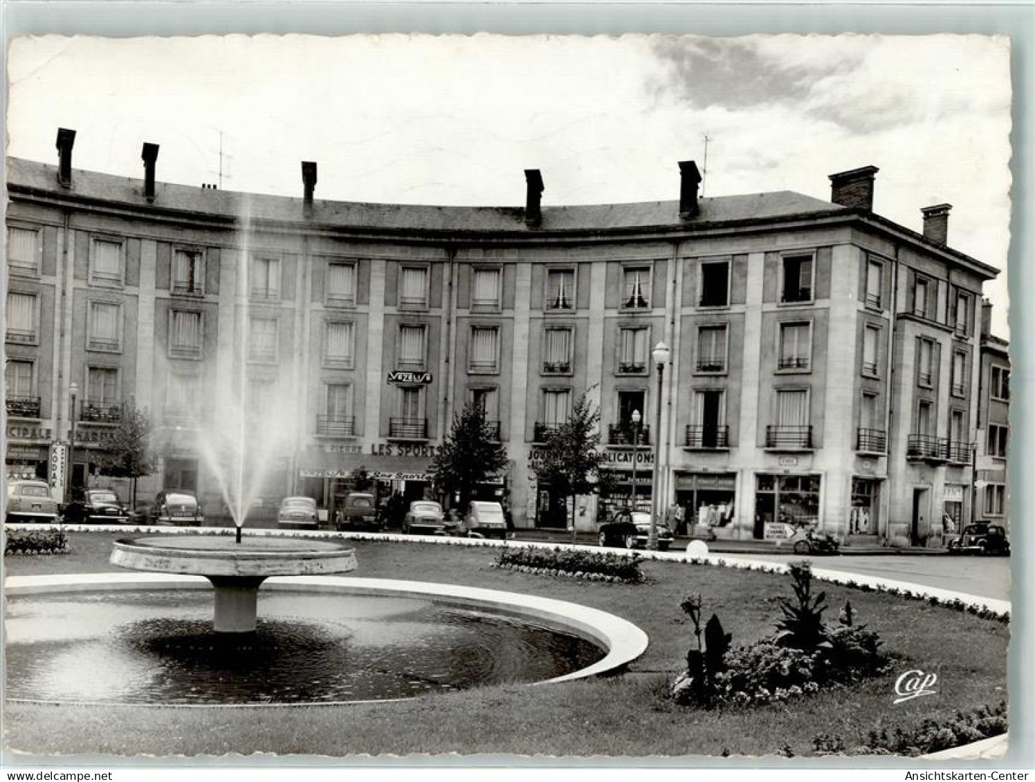 10274984 - Toul