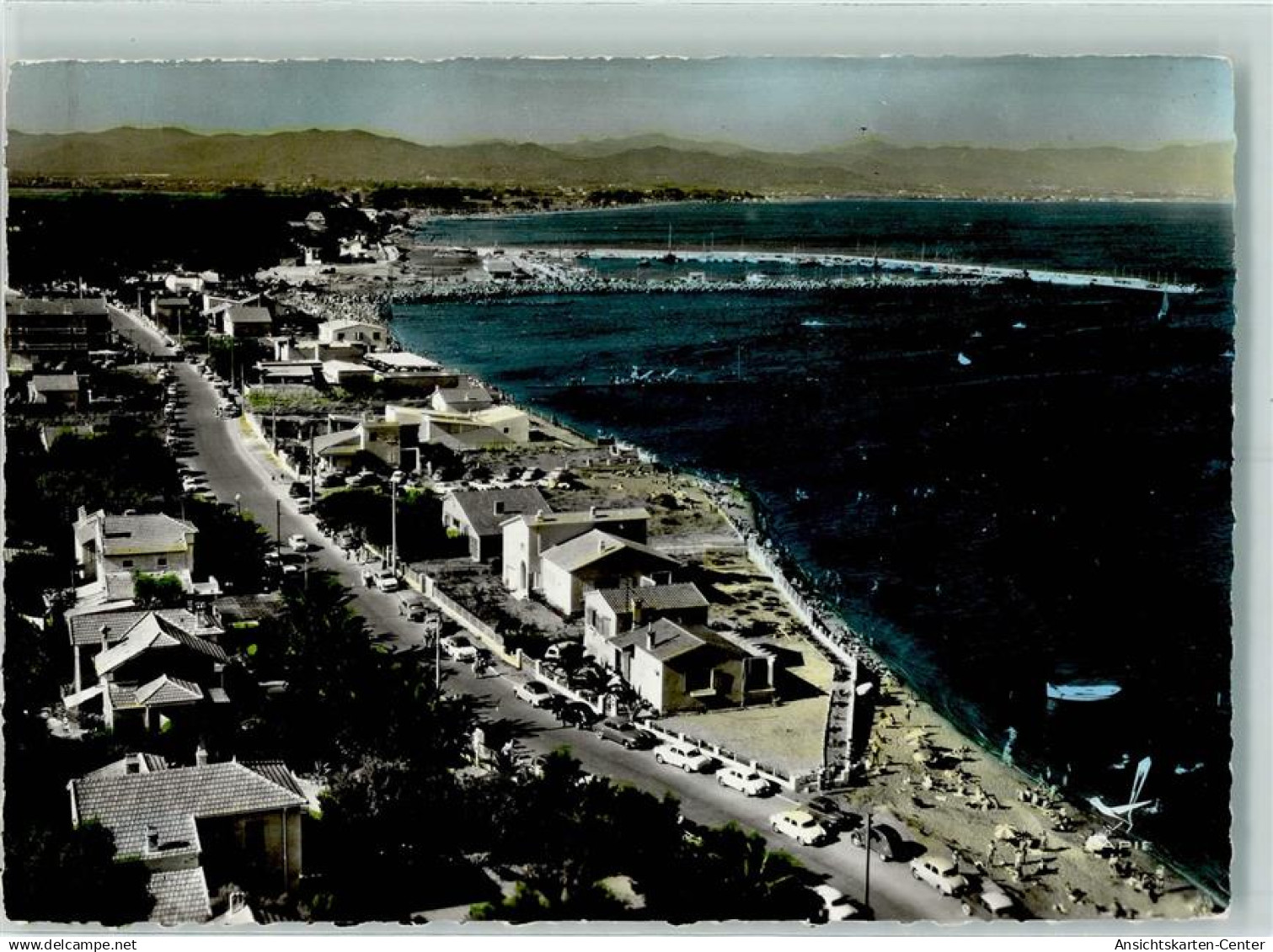 10275084 - Hyeres