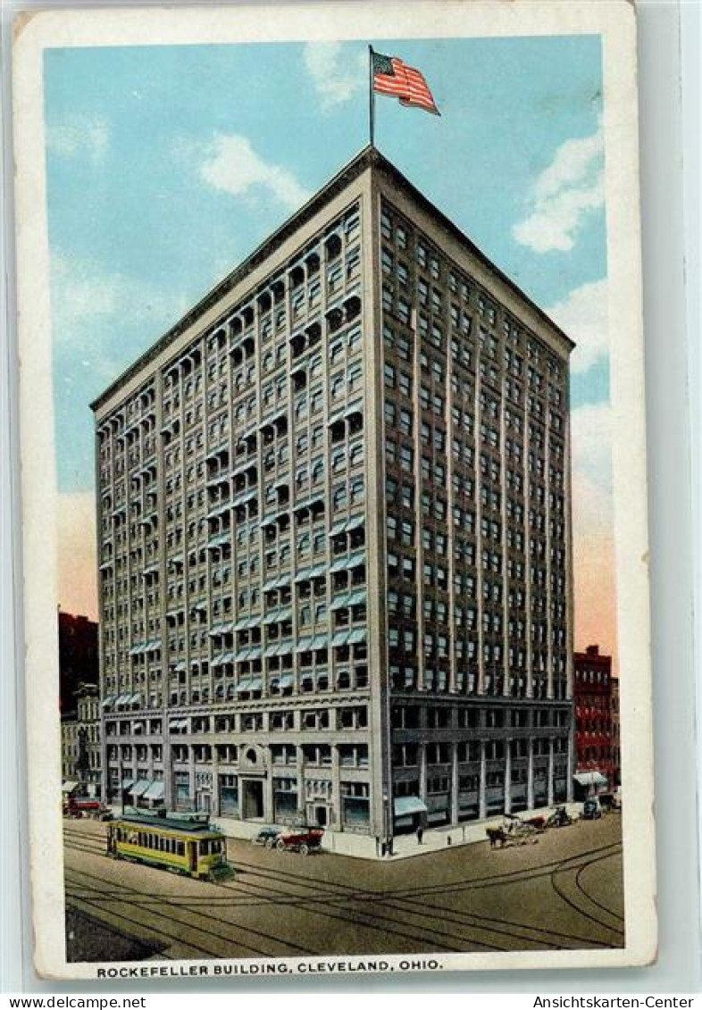 10275109 - Cleveland