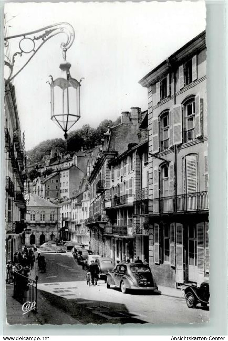 10275140 - Plombieres-les-Bains