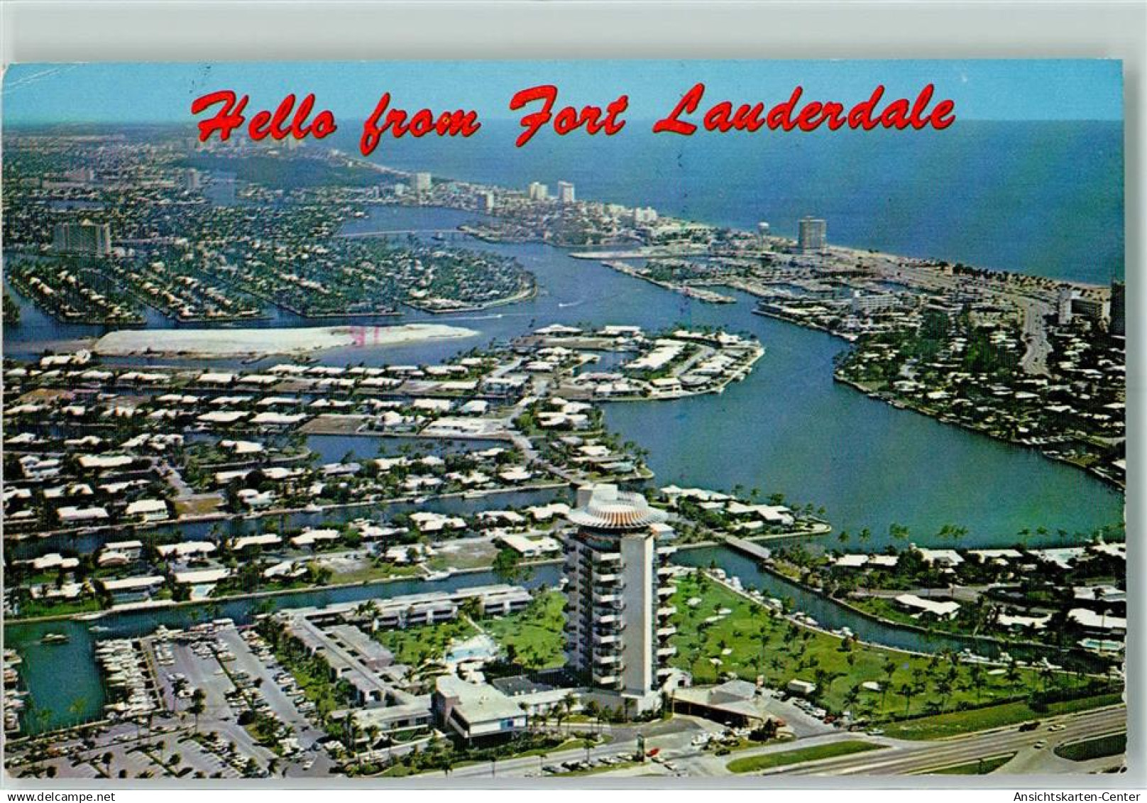 10275345 - Fort Lauderdale