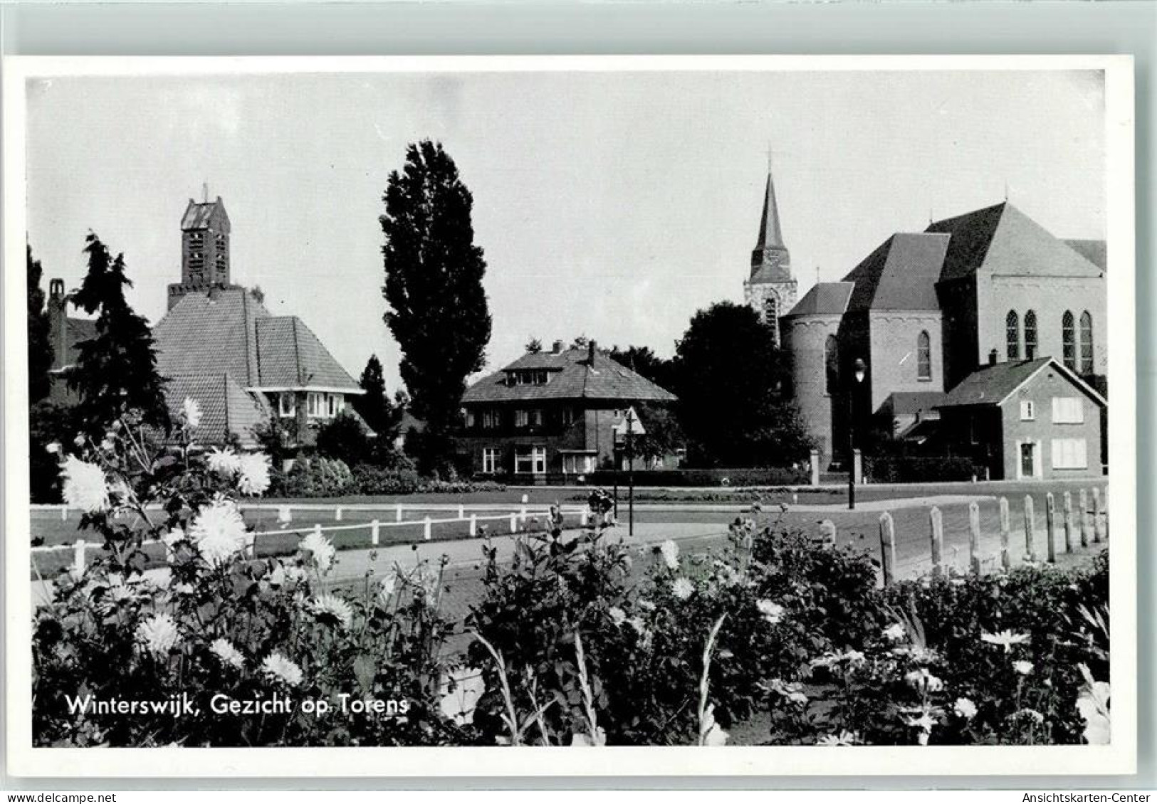 10275468 - Winterswijk