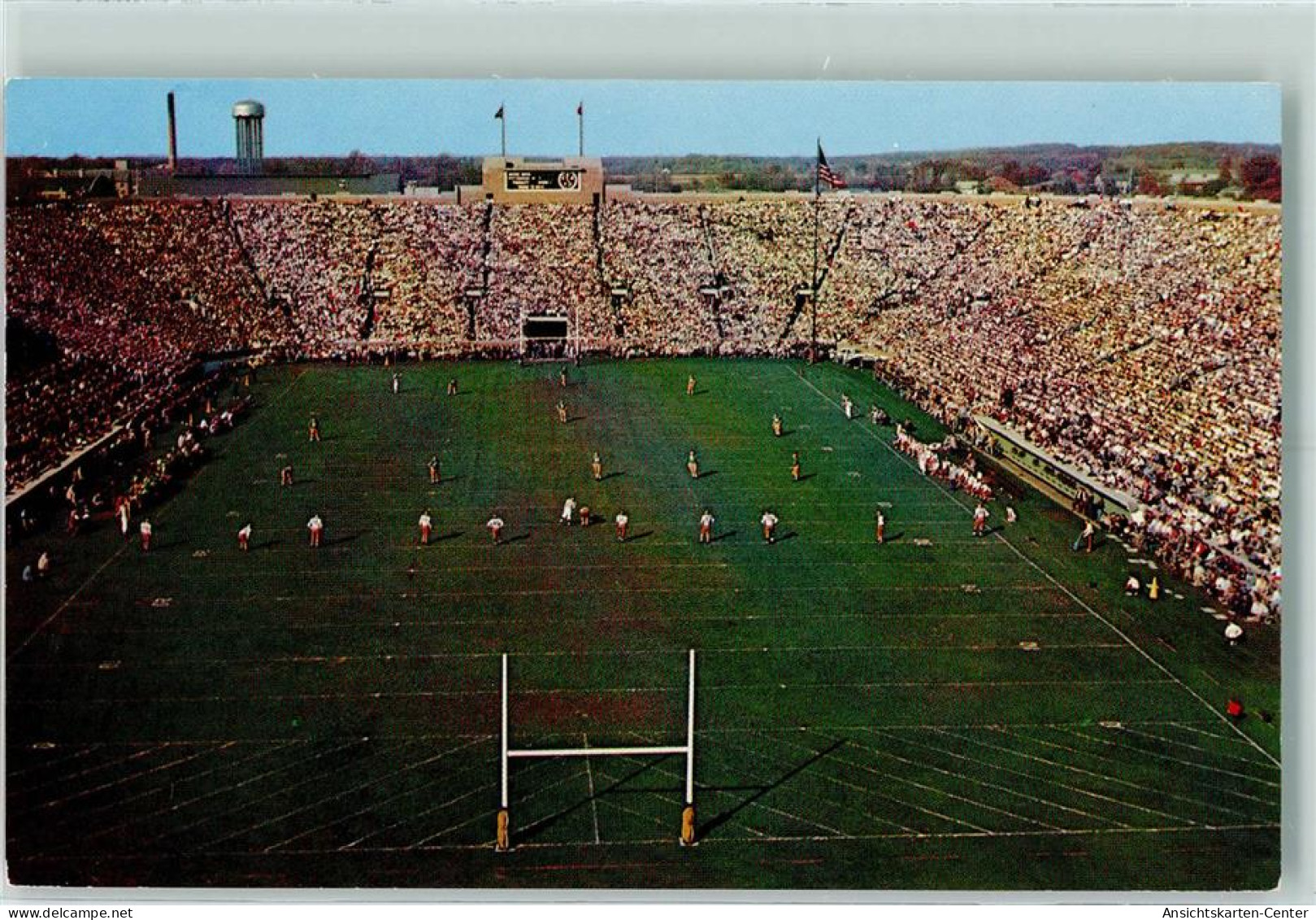 10275503 - South Bend