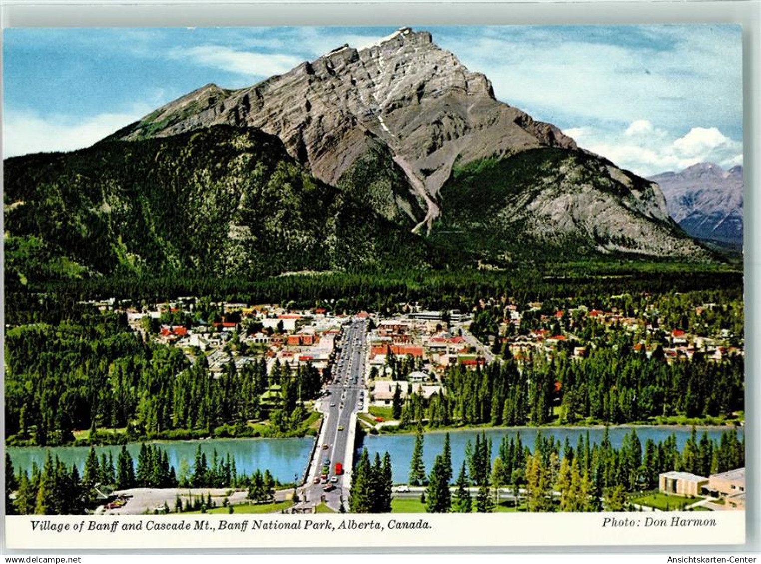 10275607 - Banff