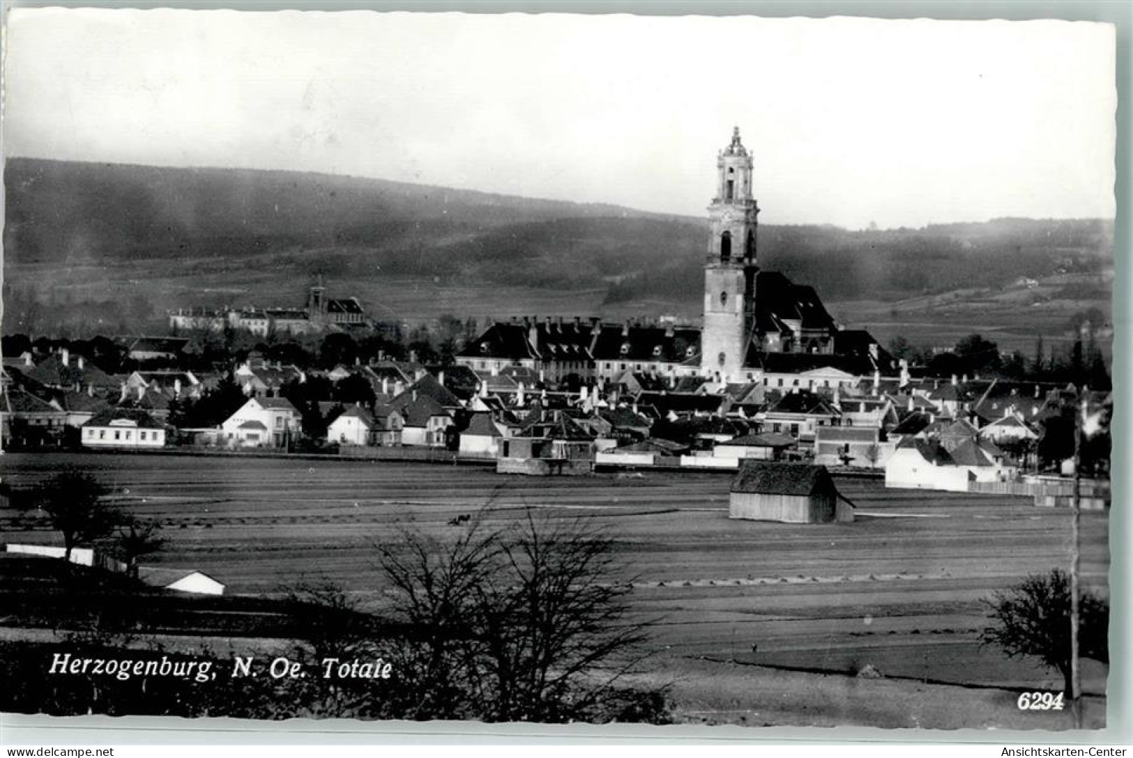 10275926 - Herzogenburg
