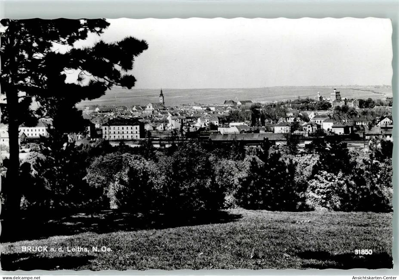 10275968 - Bruck an der Leitha