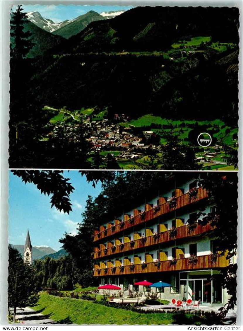 10276086 - Obervellach