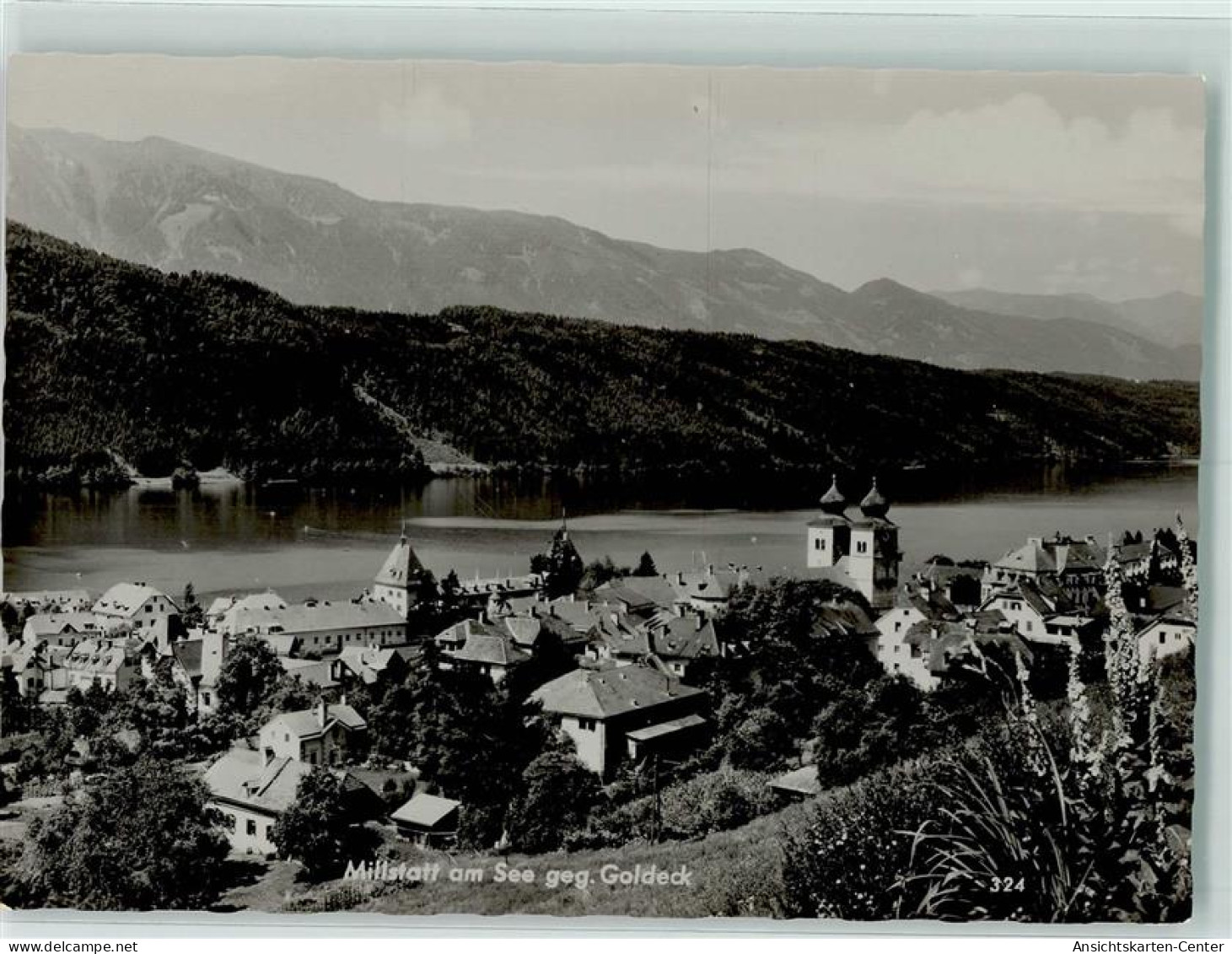 10276167 - Millstatt