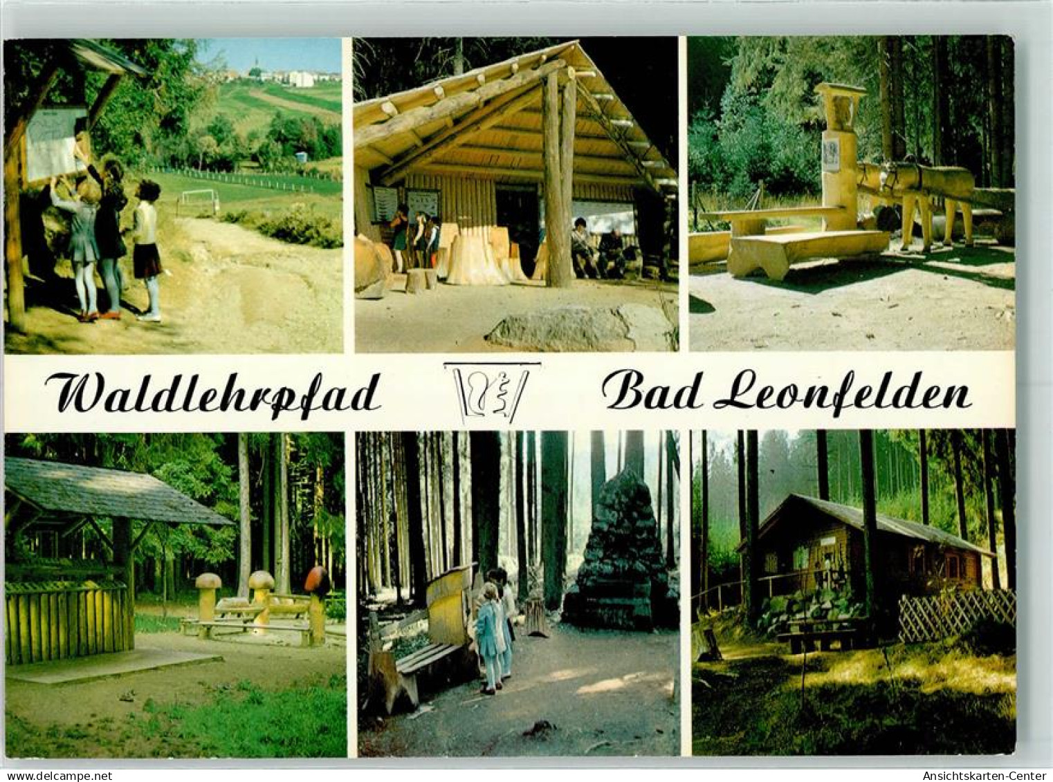 10276484 - Bad Leonfelden