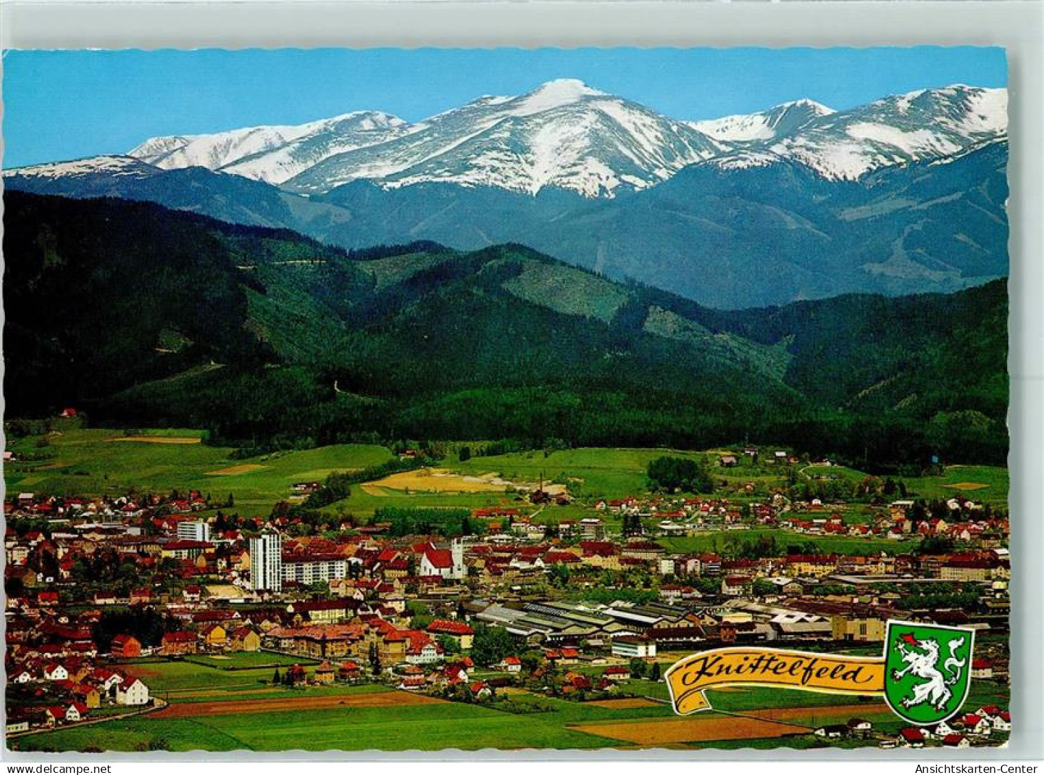 10277296 - Knittelfeld