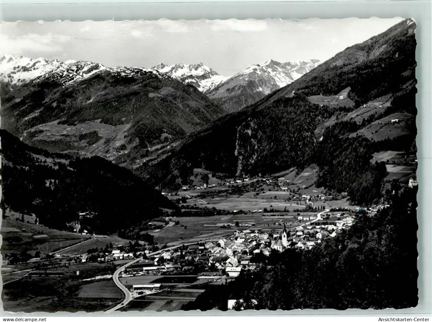 10277328 - Obervellach