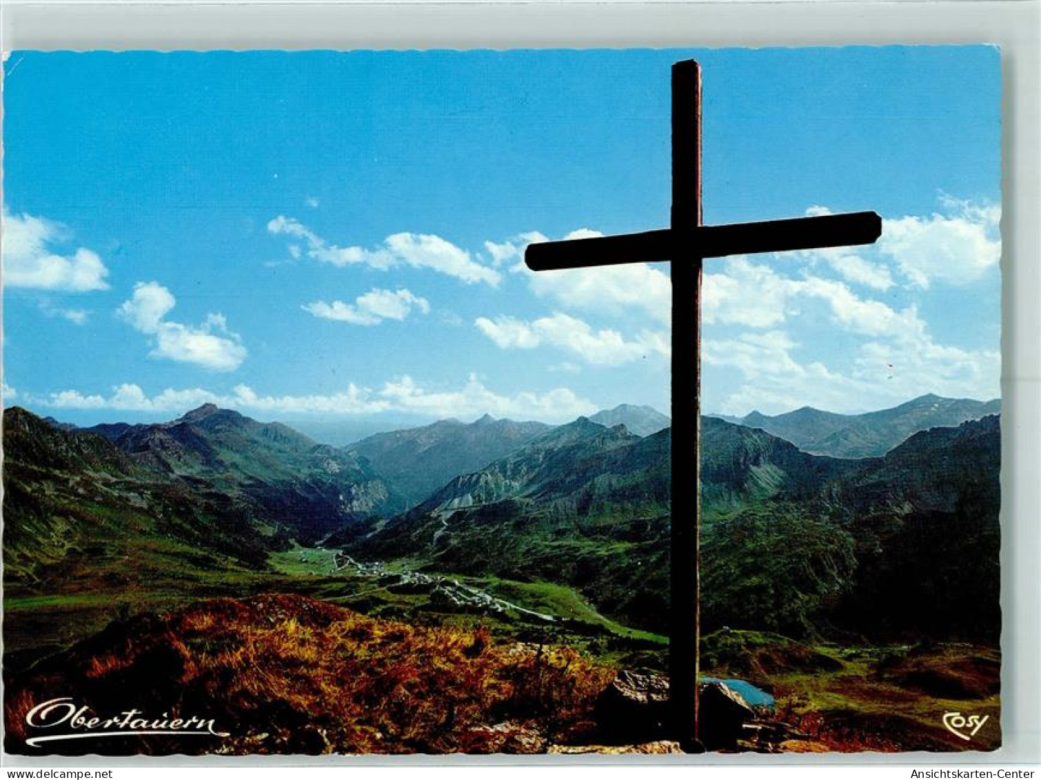 10277412 - Obertauern