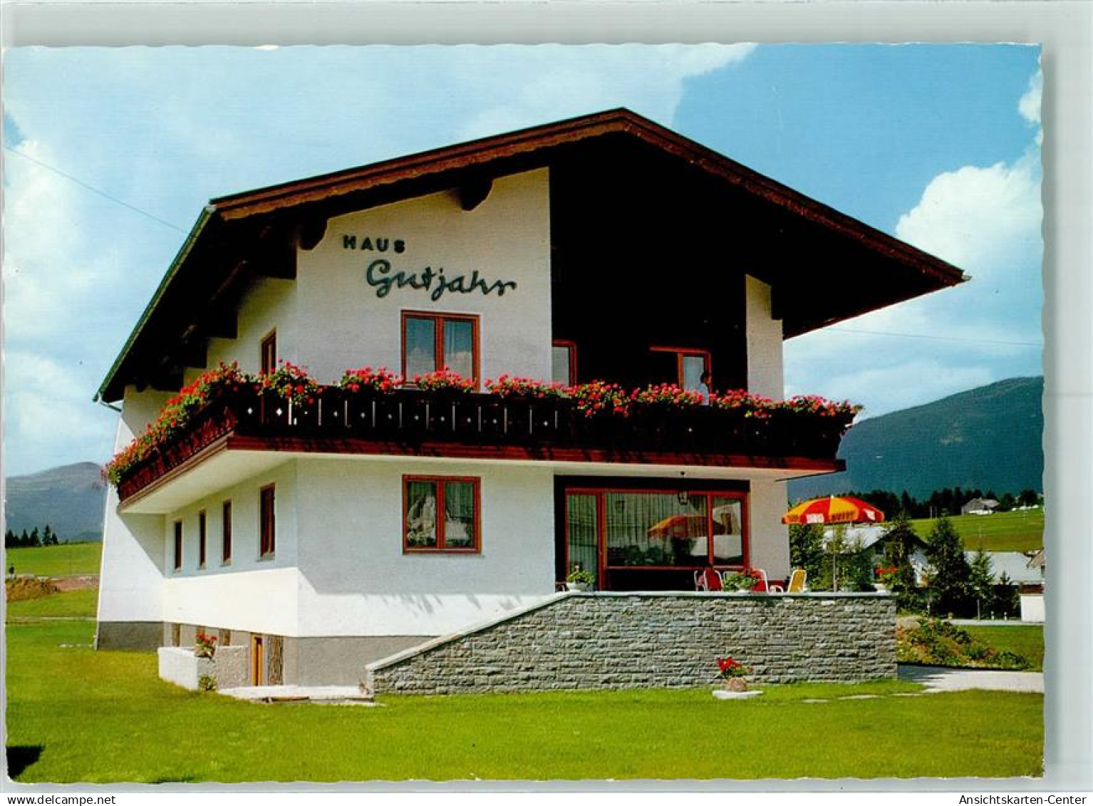 10277565 - Abtenau