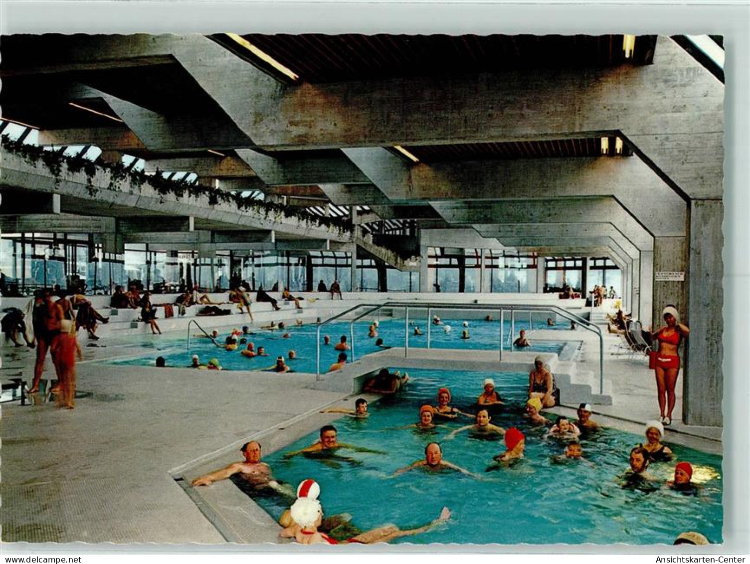 10277589 - Bad Hofgastein