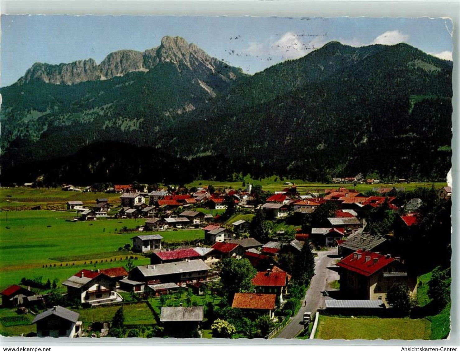 10277777 - Reutte