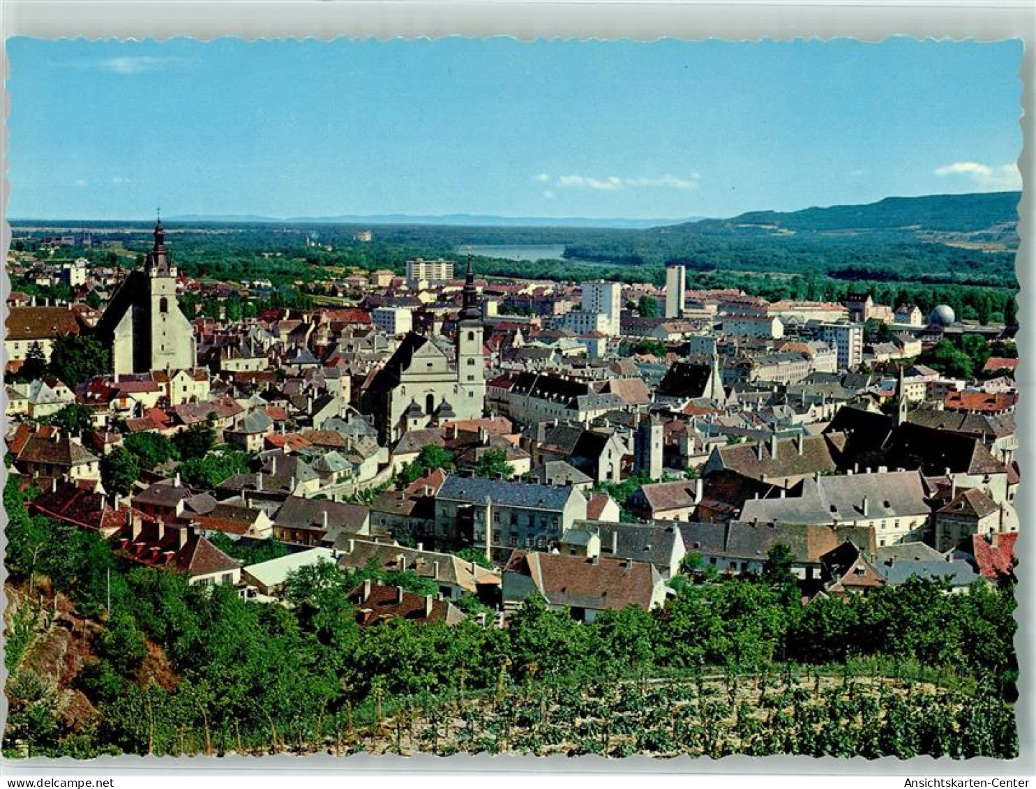 10278086 - Krems an der Donau